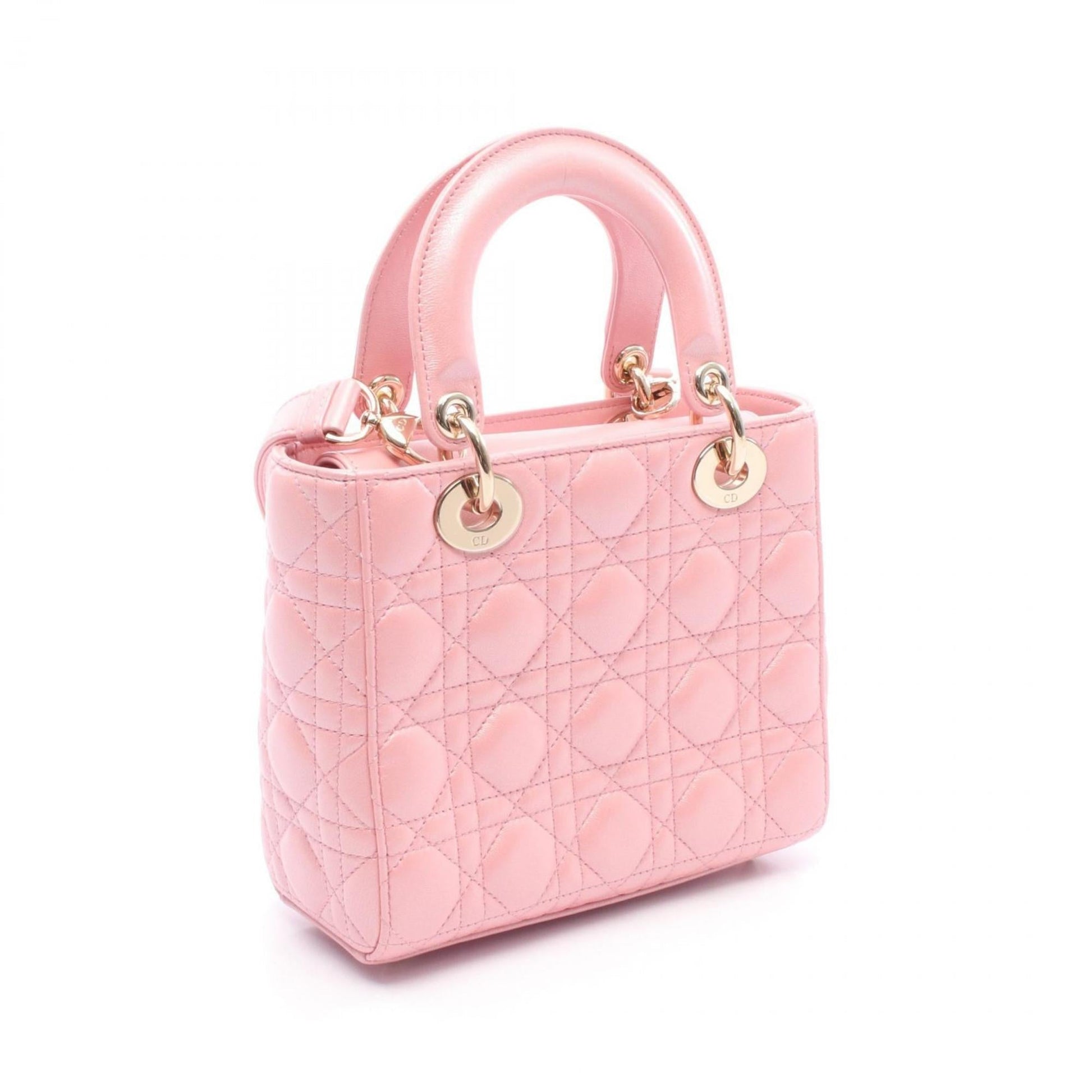 Dior Handbag - Rovelle Bags