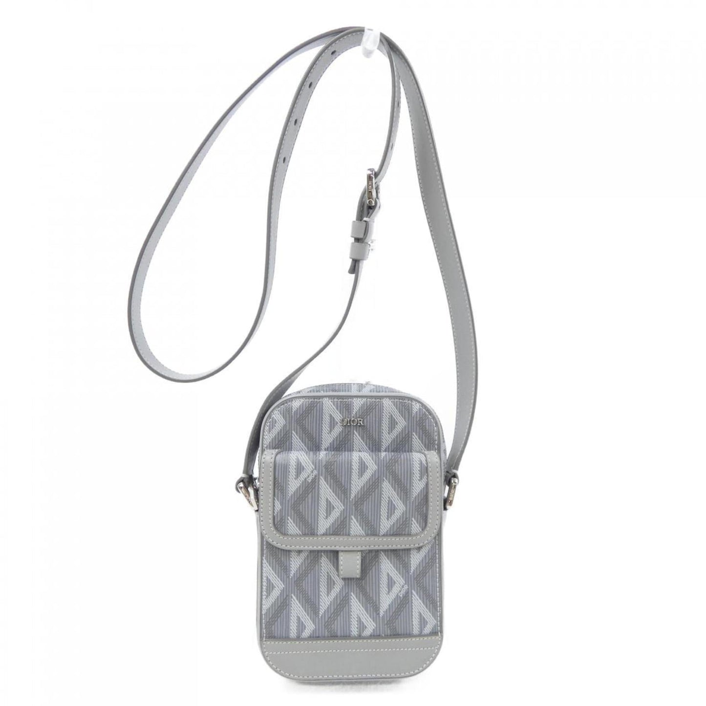 Dior Handbag - Rovelle Bags