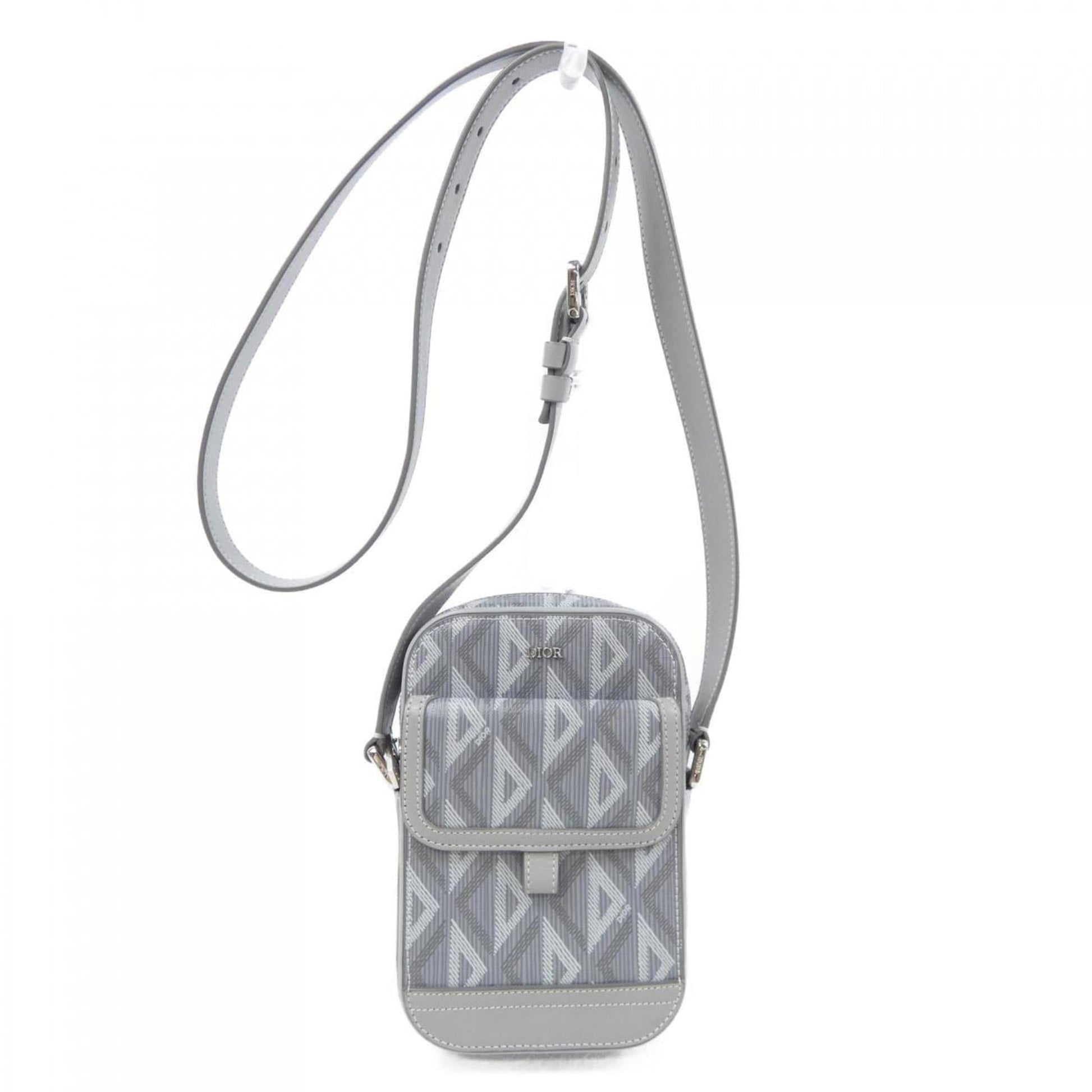 Dior Handbag - Rovelle Bags