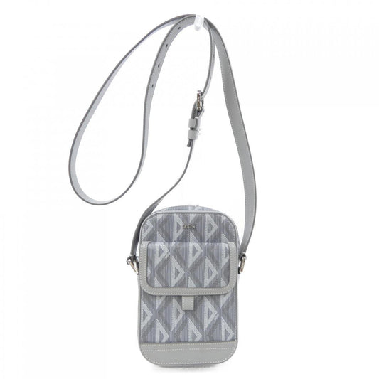 Dior Handbag - Rovelle Bags