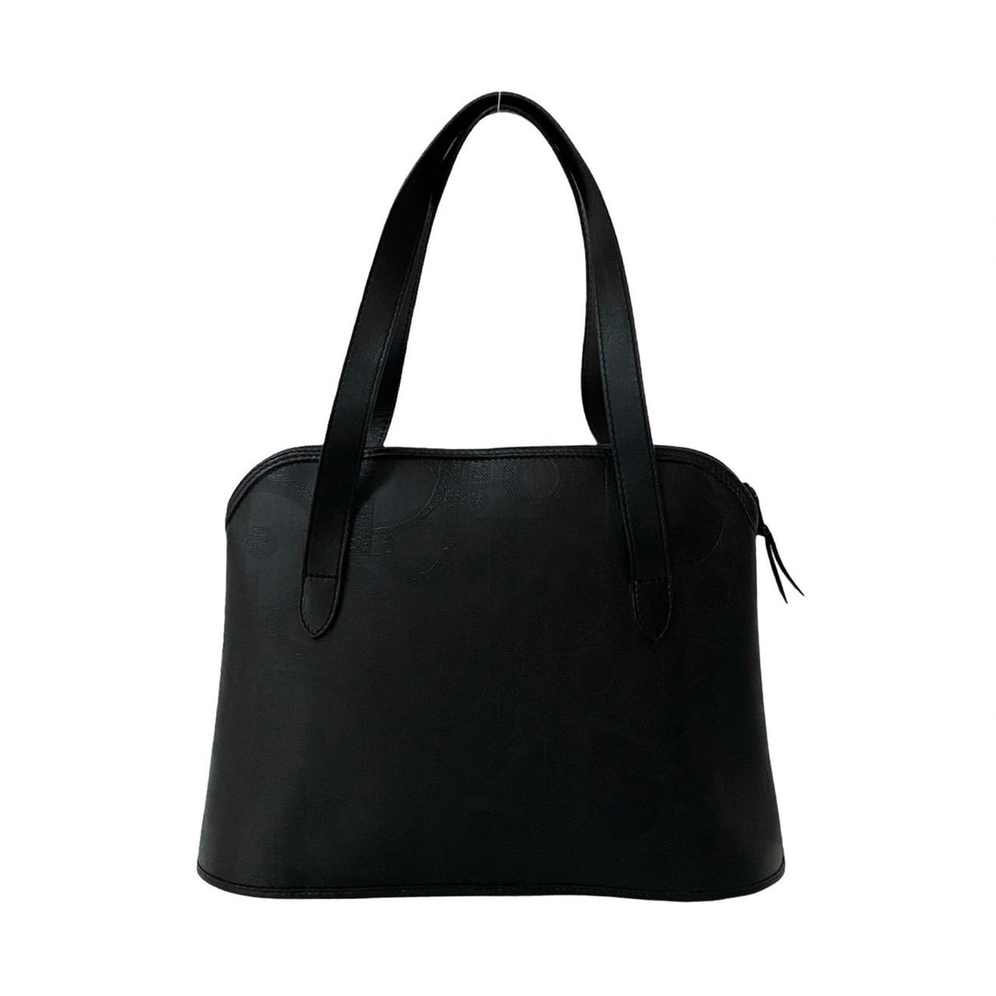 Dior Handbag - Rovelle Bags