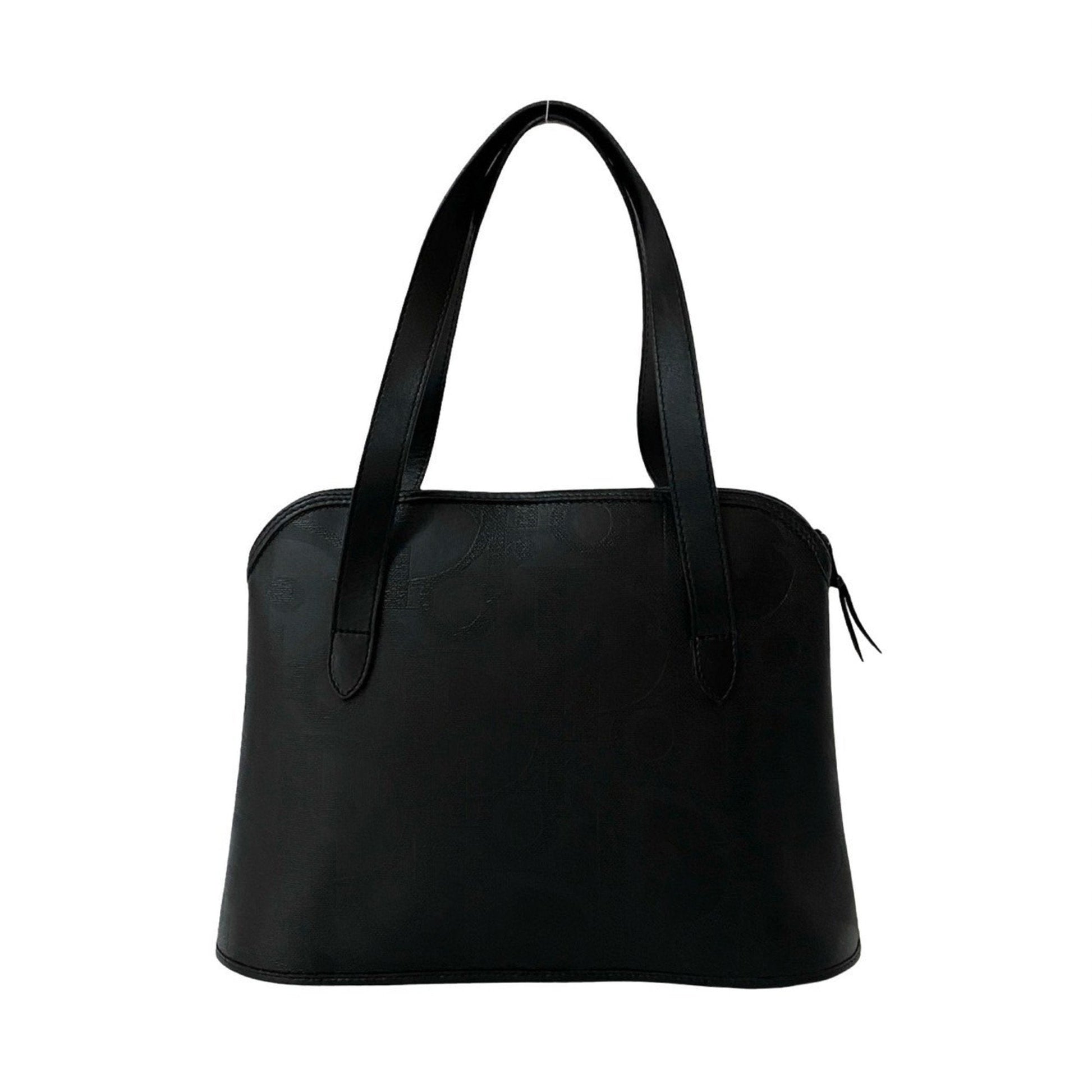 Dior Handbag - Rovelle Bags