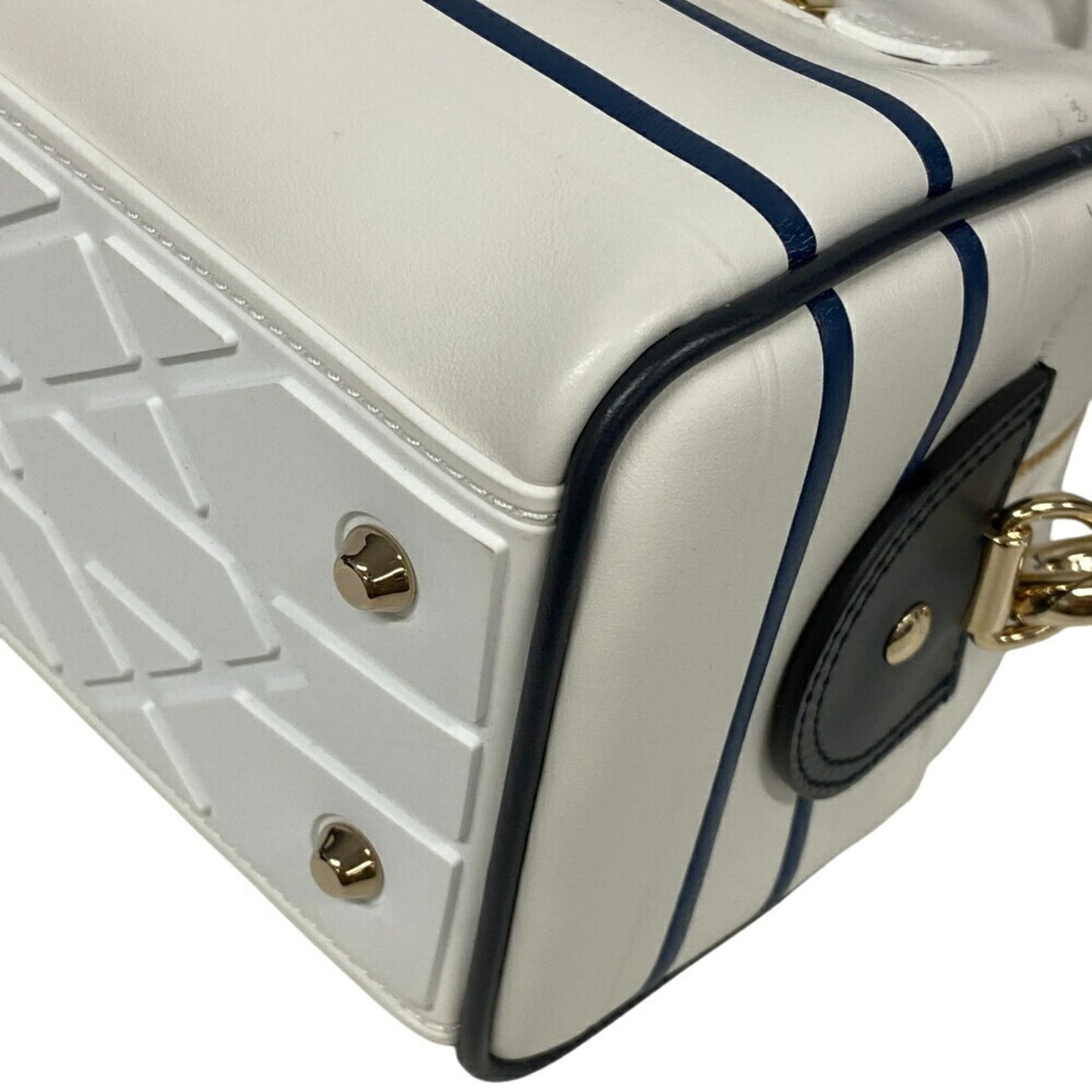 Dior Handbag - Rovelle Bags