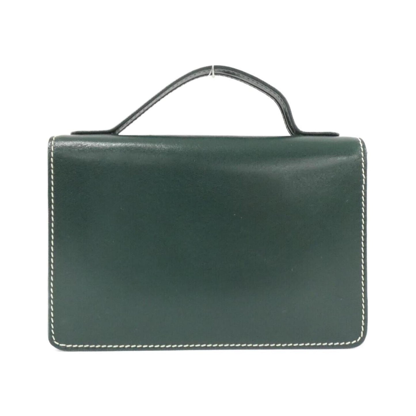 Dior Handbag - Rovelle Bags