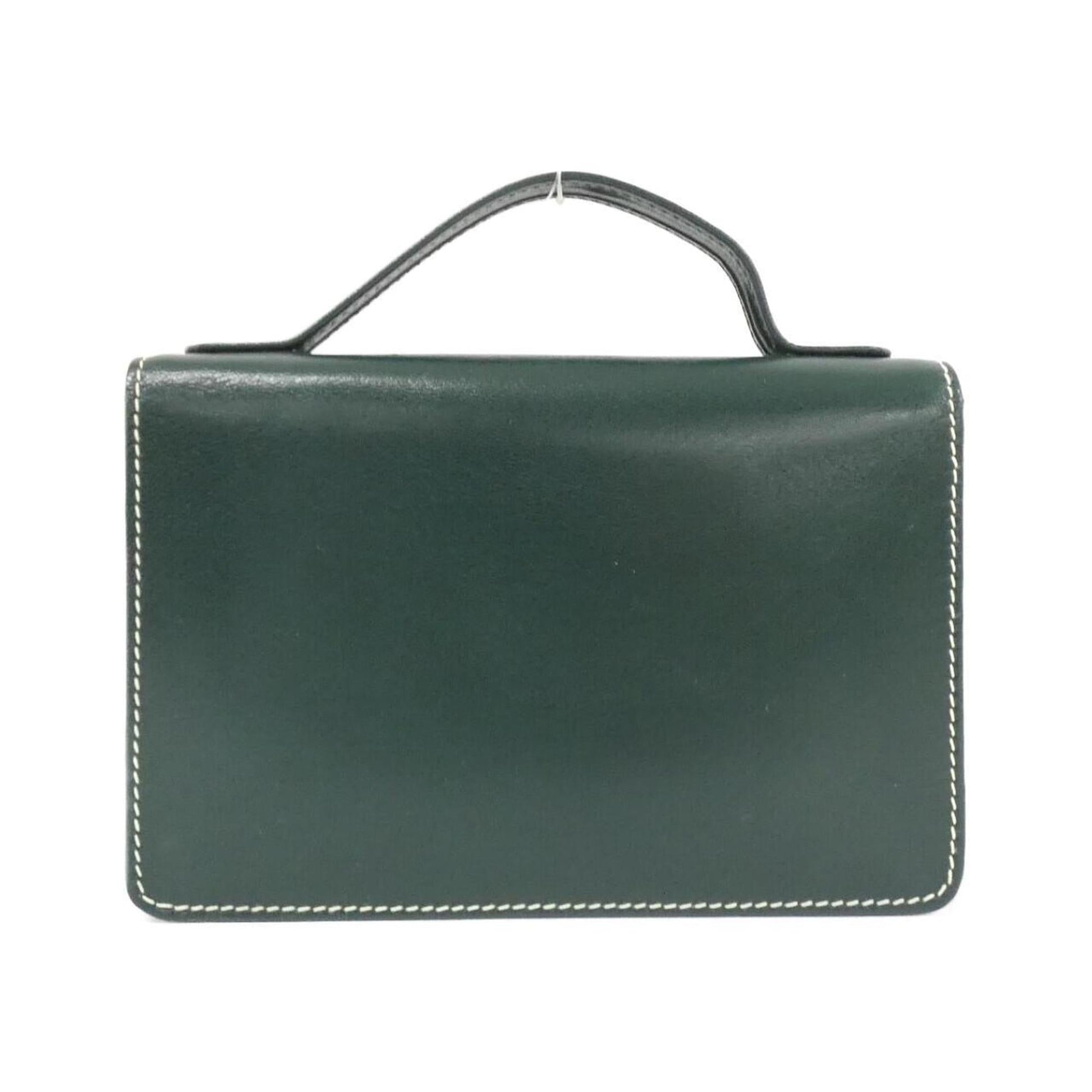 Dior Handbag - Rovelle Bags