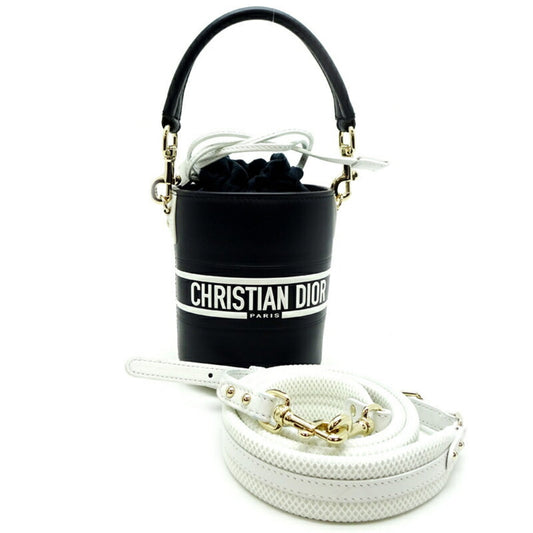 Dior Shoulder Bag - Rovelle Bags