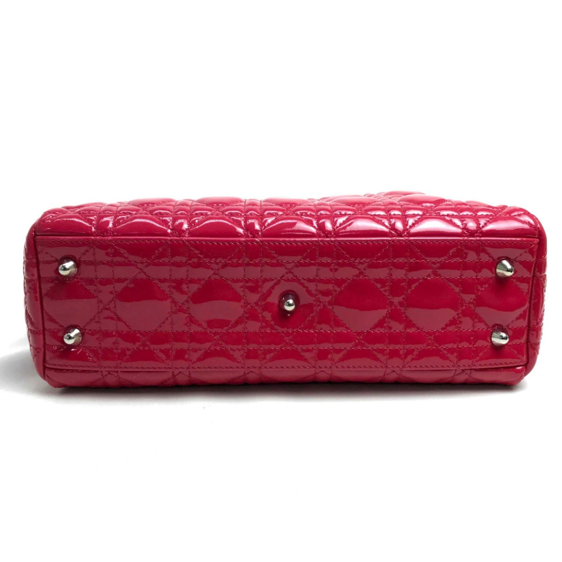 Dior Handbag - Rovelle Bags