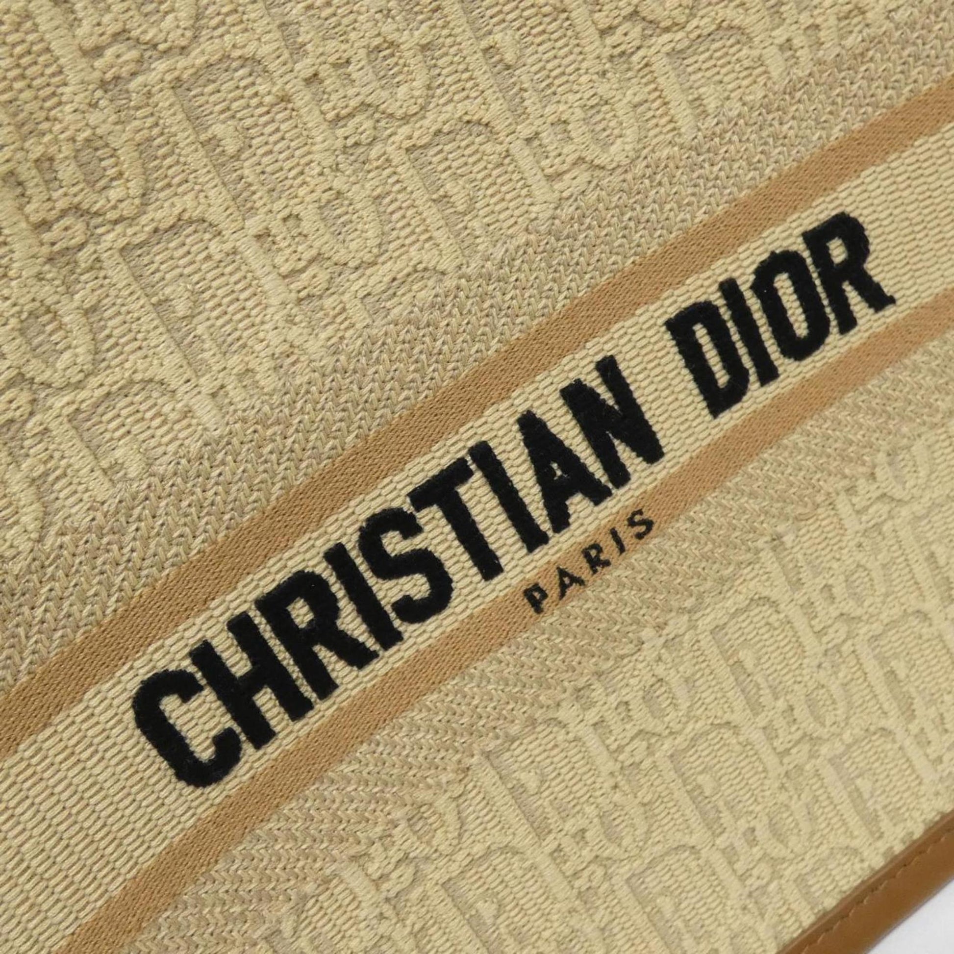 Dior Handbag - Rovelle Bags