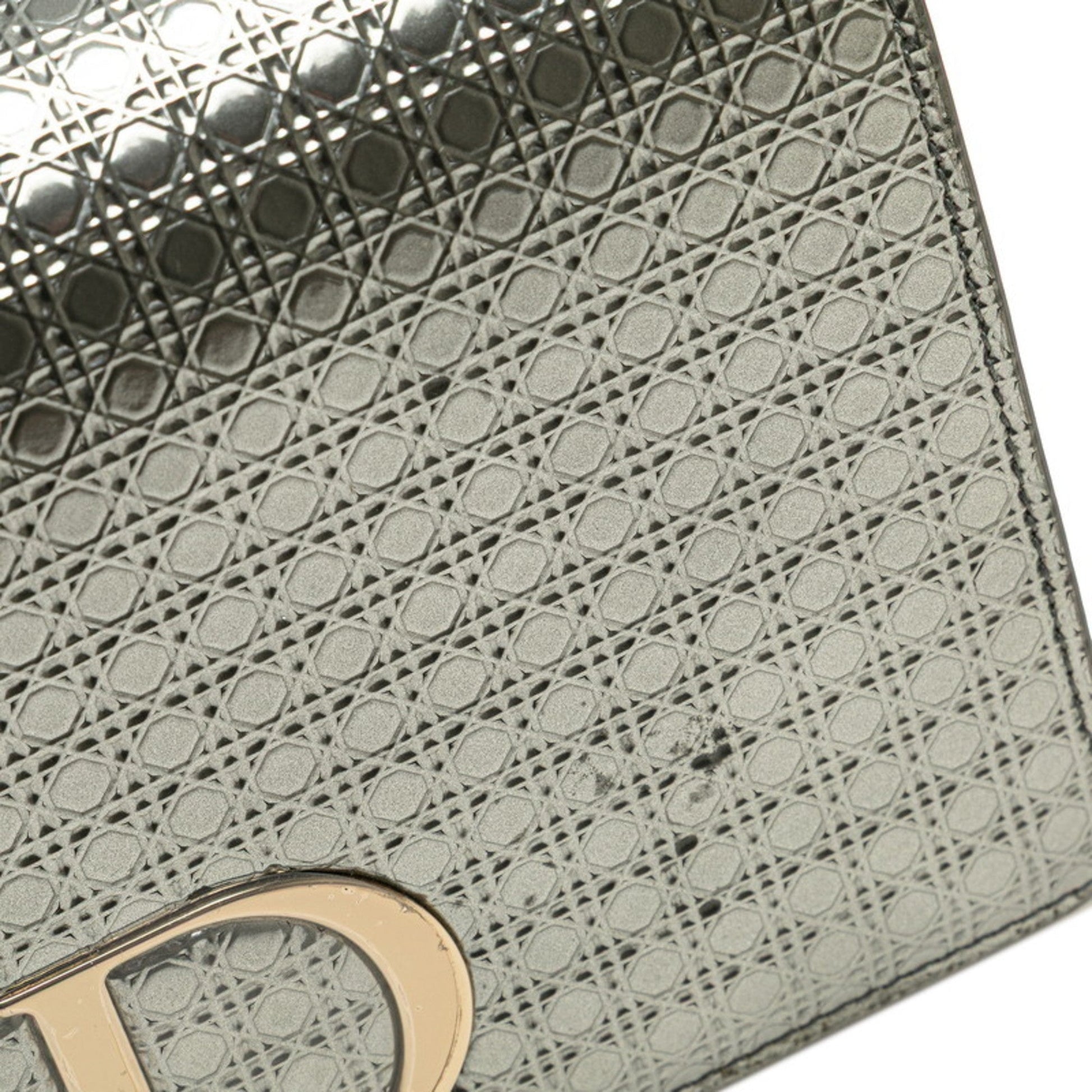 Dior Shoulder Bag - Rovelle Bags