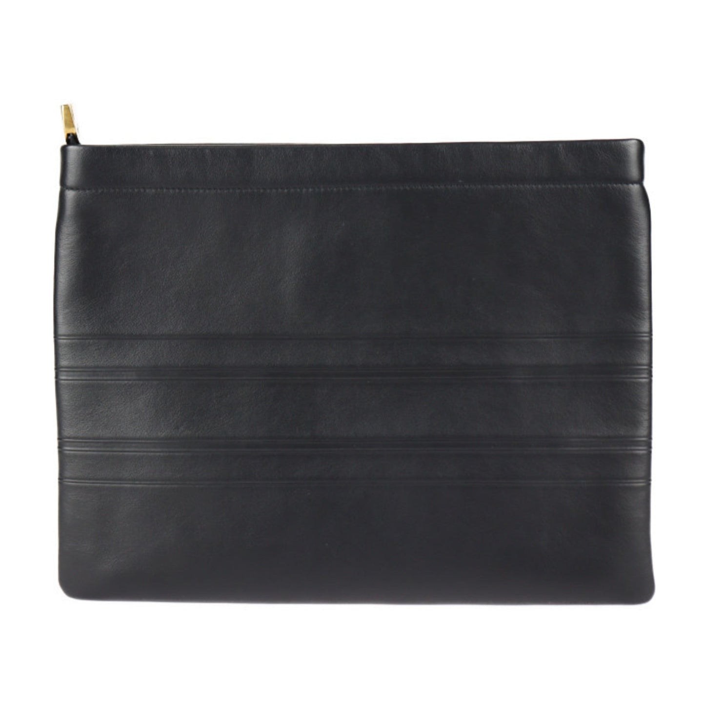 Dior Clutch - Rovelle Bags