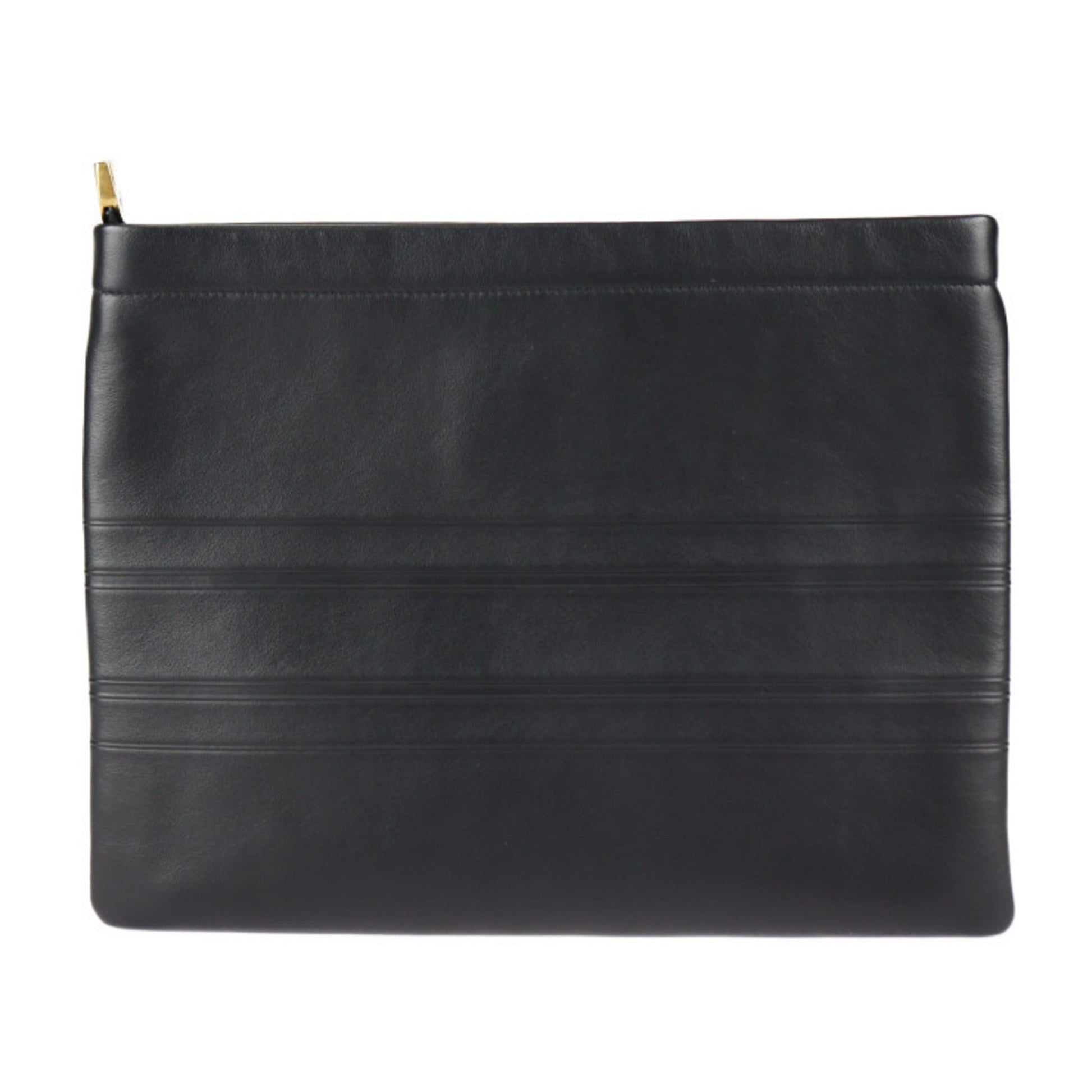 Dior Clutch - Rovelle Bags