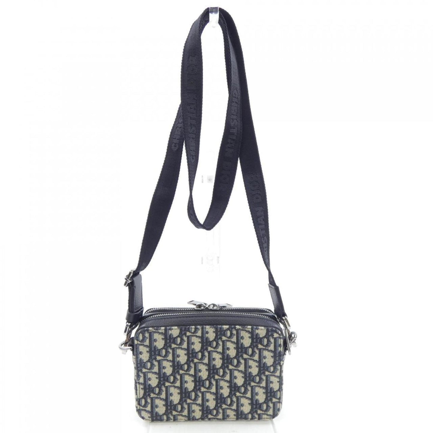 Dior Handbag - Rovelle Bags