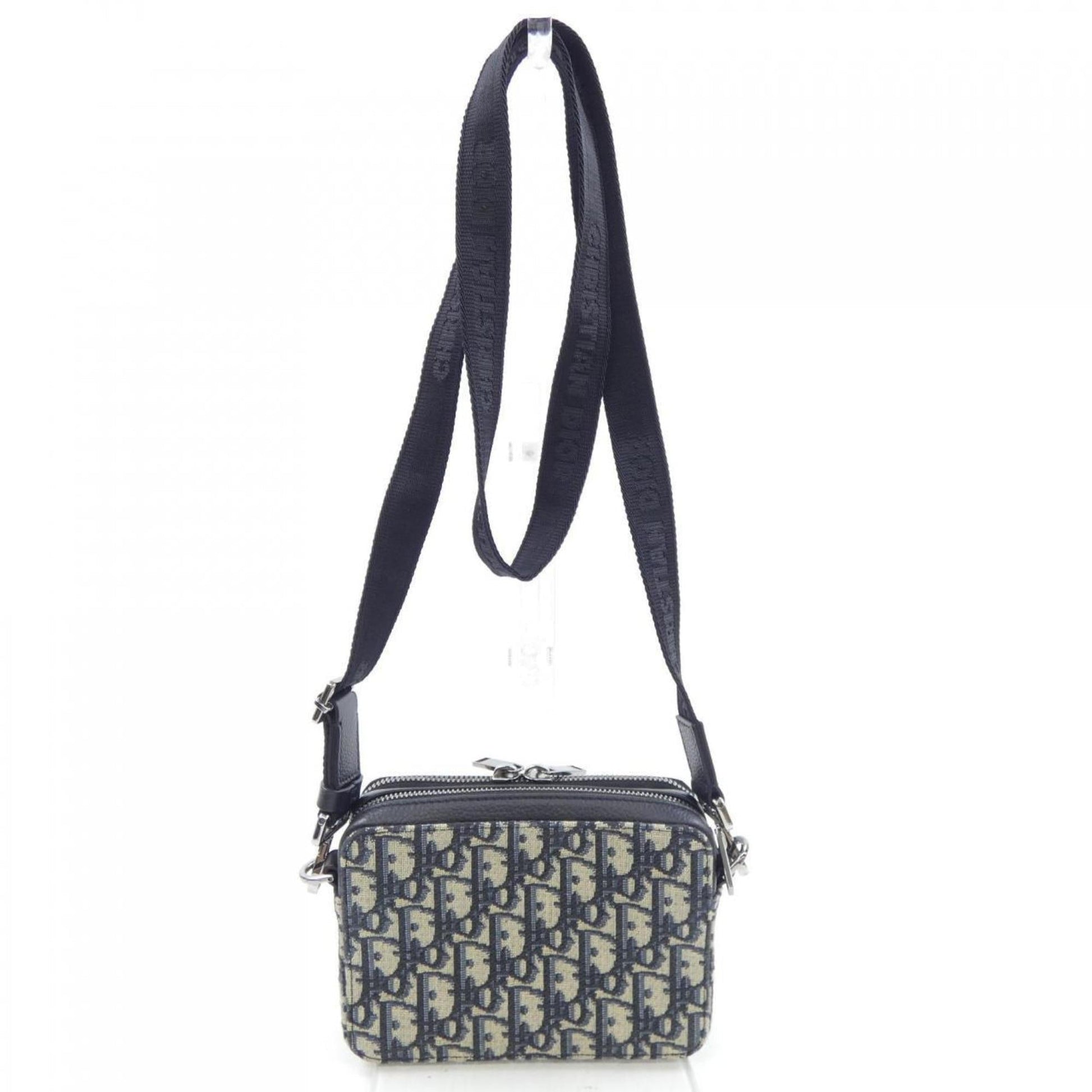 Dior Handbag - Rovelle Bags