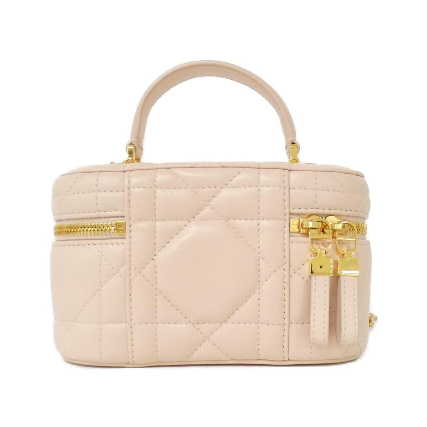 Dior Handbag - Rovelle Bags