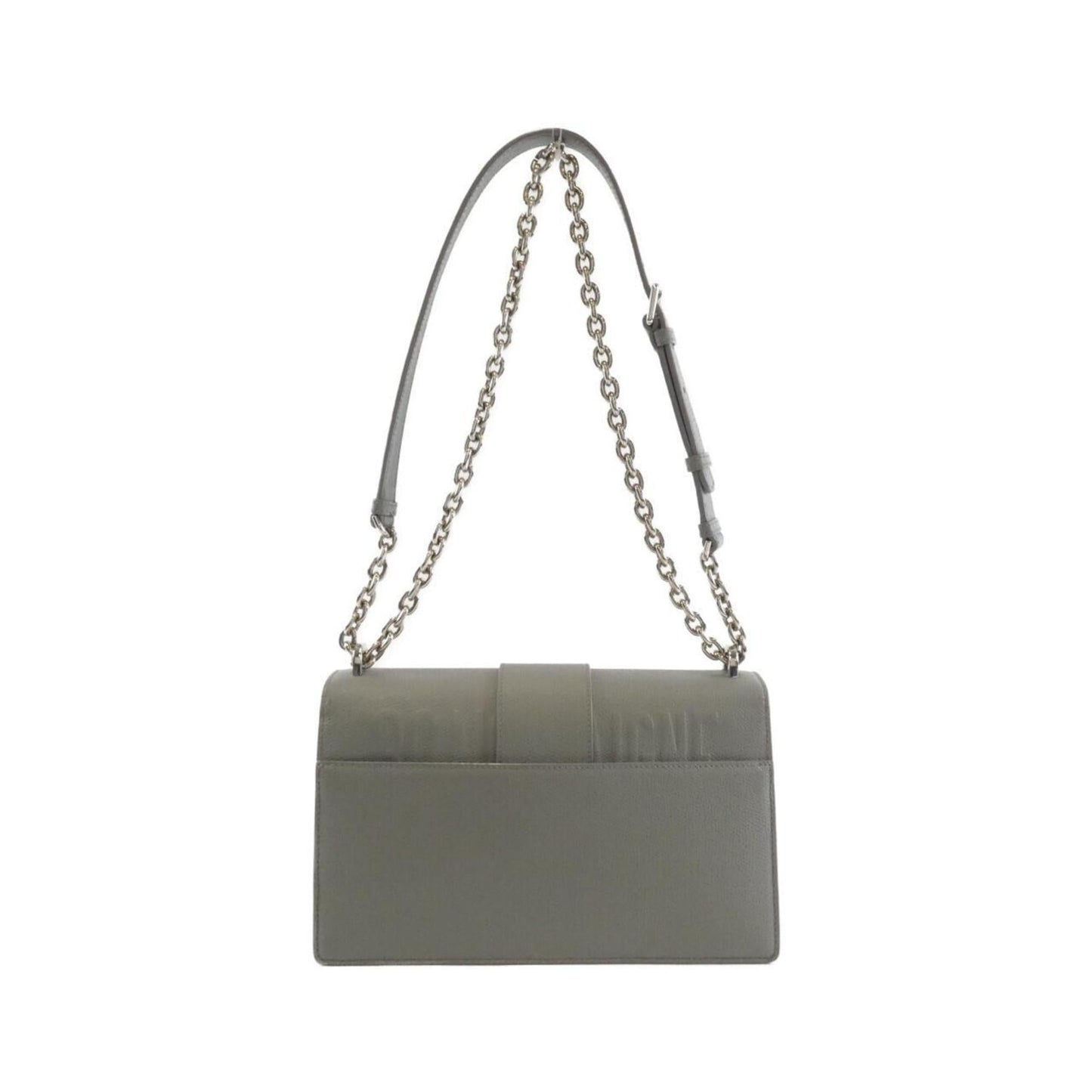 Dior Shoulder Bag - Rovelle Bags
