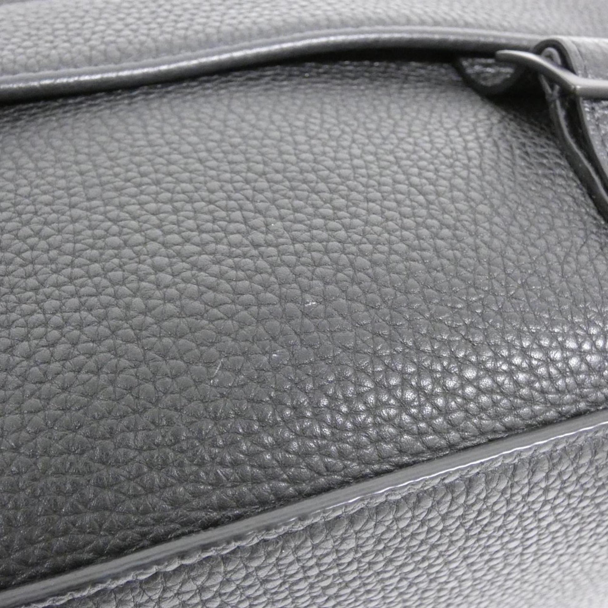 Dior Shoulder Bag - Rovelle Bags