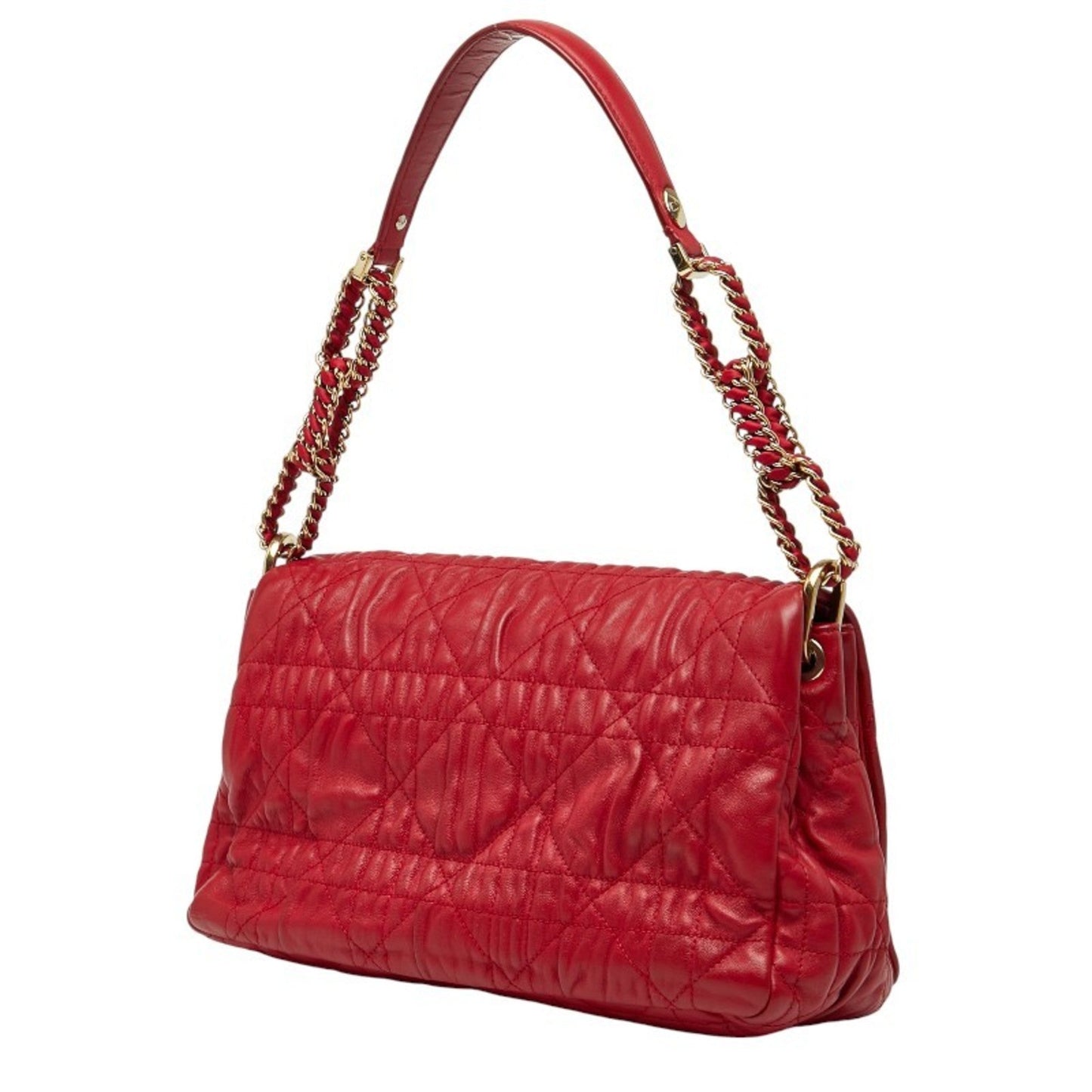 Dior Shoulder Bag - Rovelle Bags