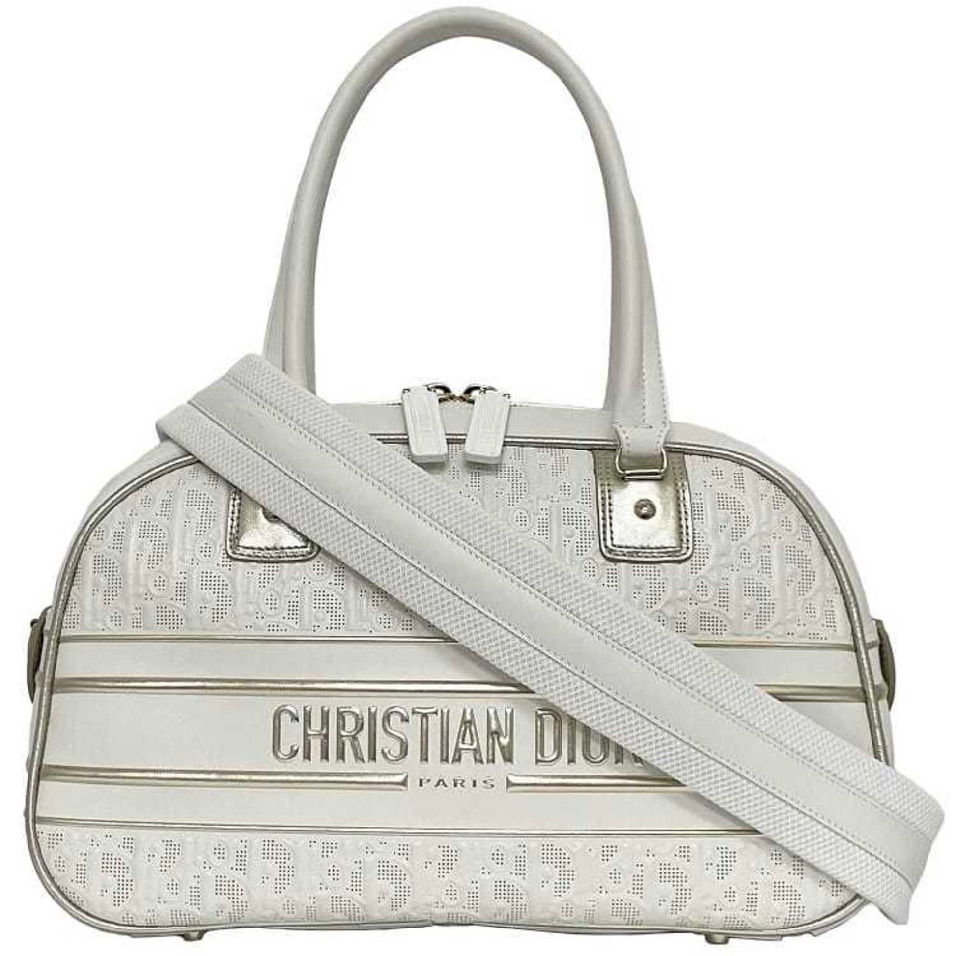 Dior Handbag - Rovelle Bags