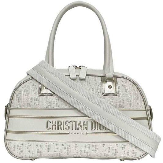 Dior Handbag - Rovelle Bags