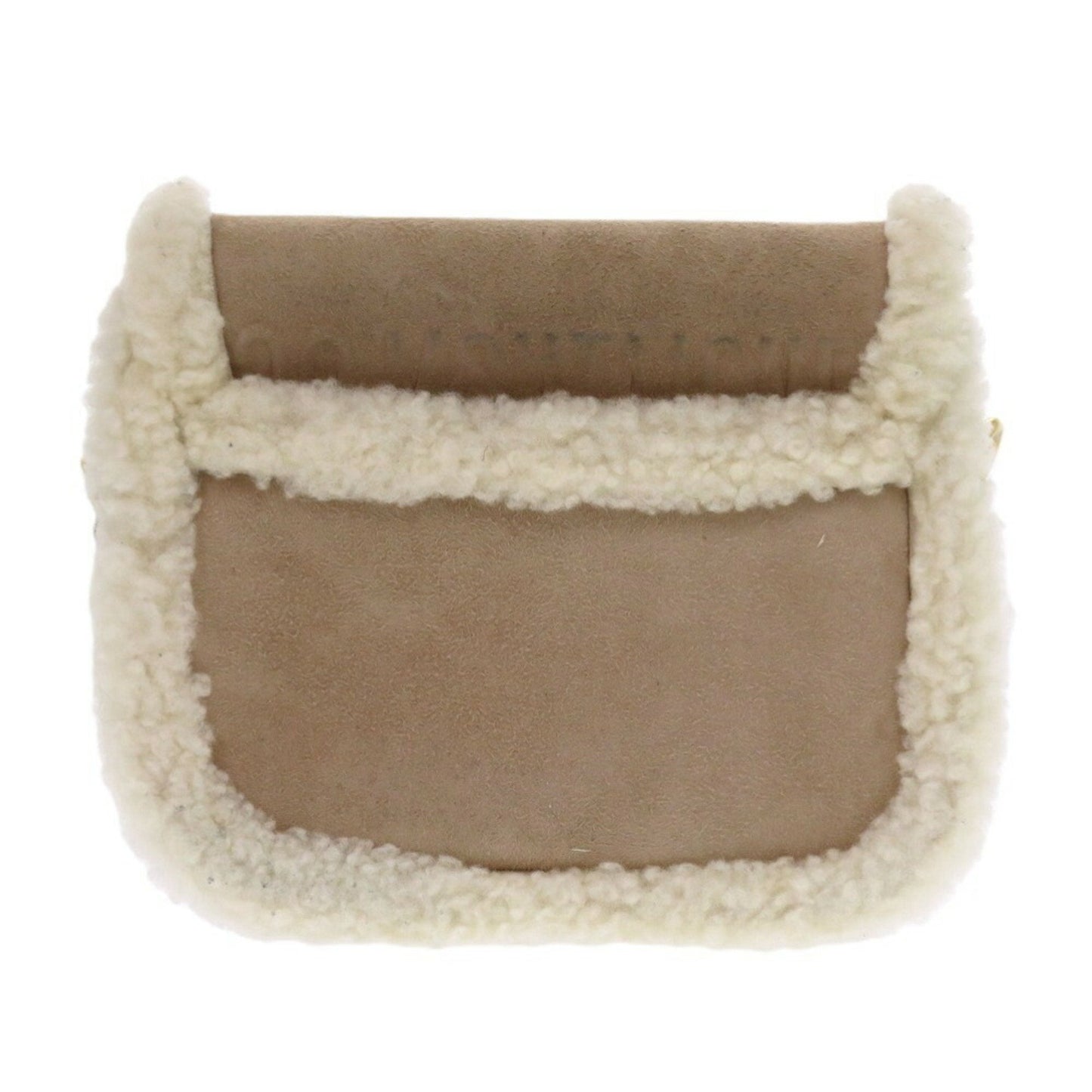 Dior Shoulder Bag - Rovelle Bags