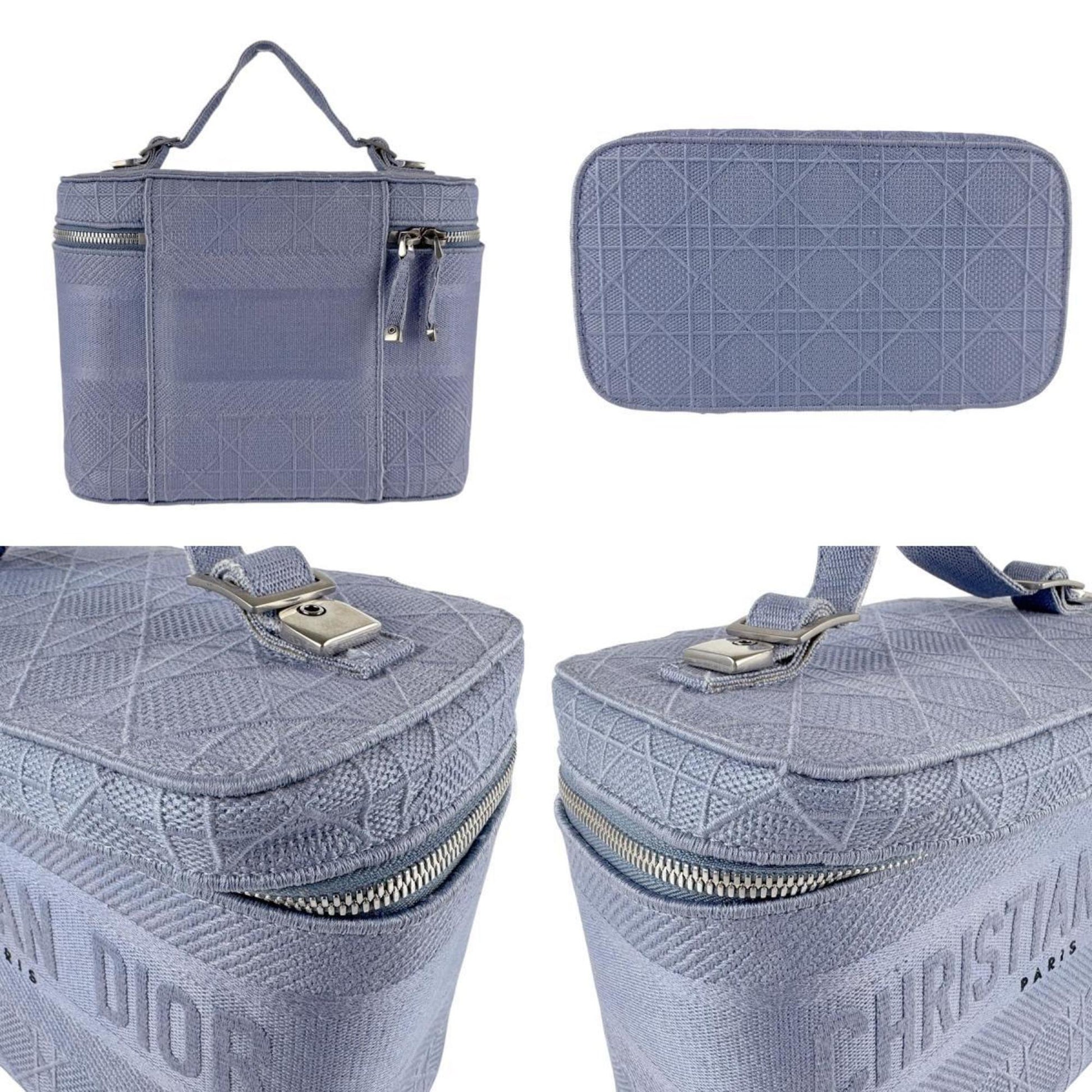 Dior Handbag - Rovelle Bags