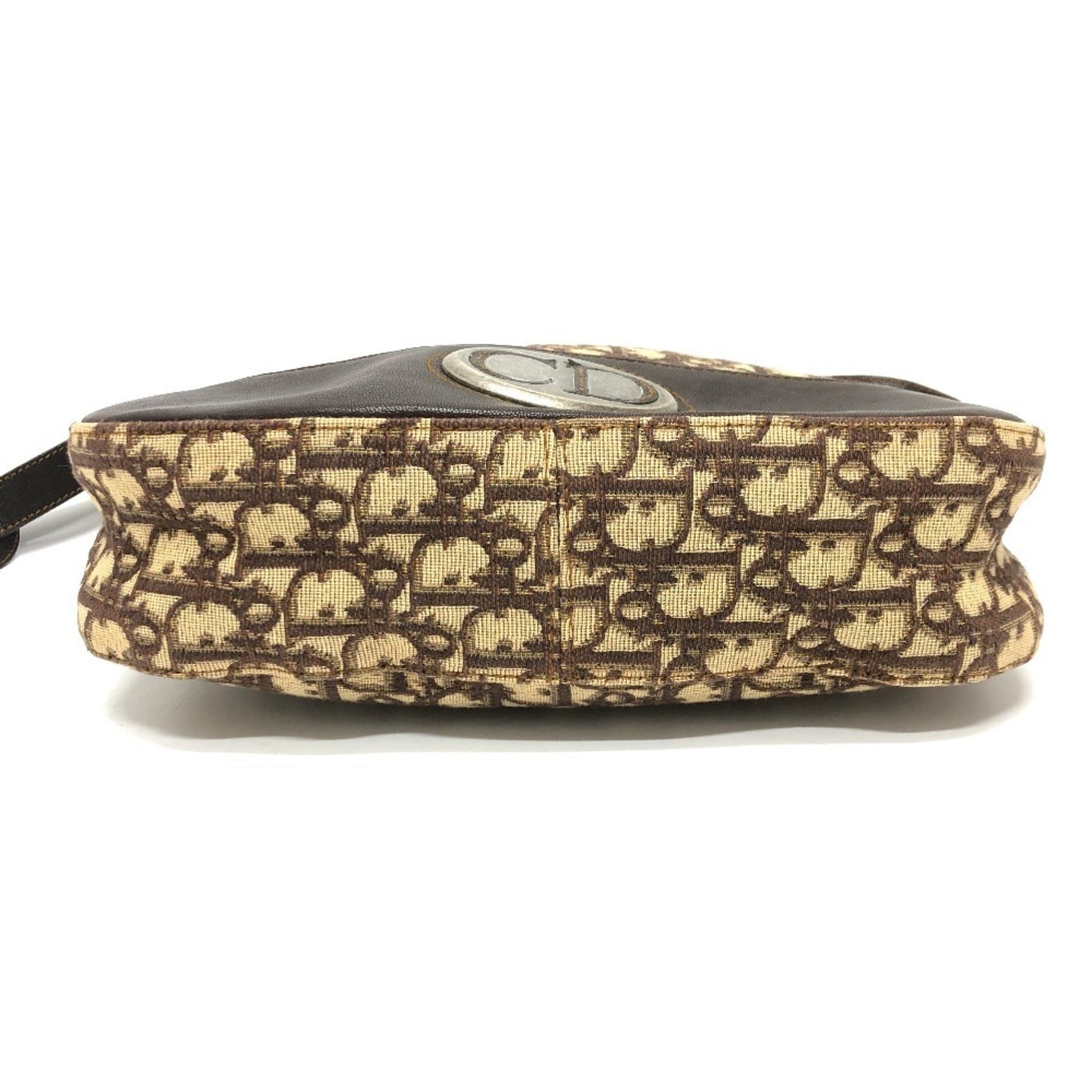 Dior Shoulder Bag - Rovelle Bags