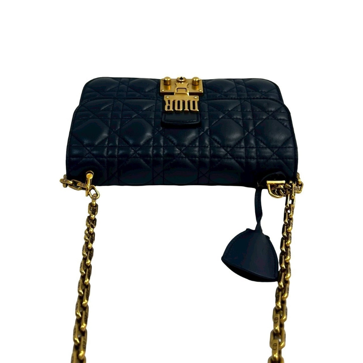 Dior Shoulder Bag - Rovelle Bags