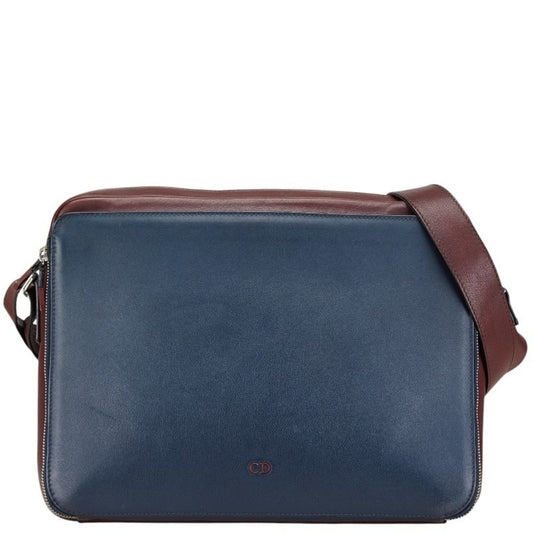 Dior Shoulder Bag - Rovelle Bags