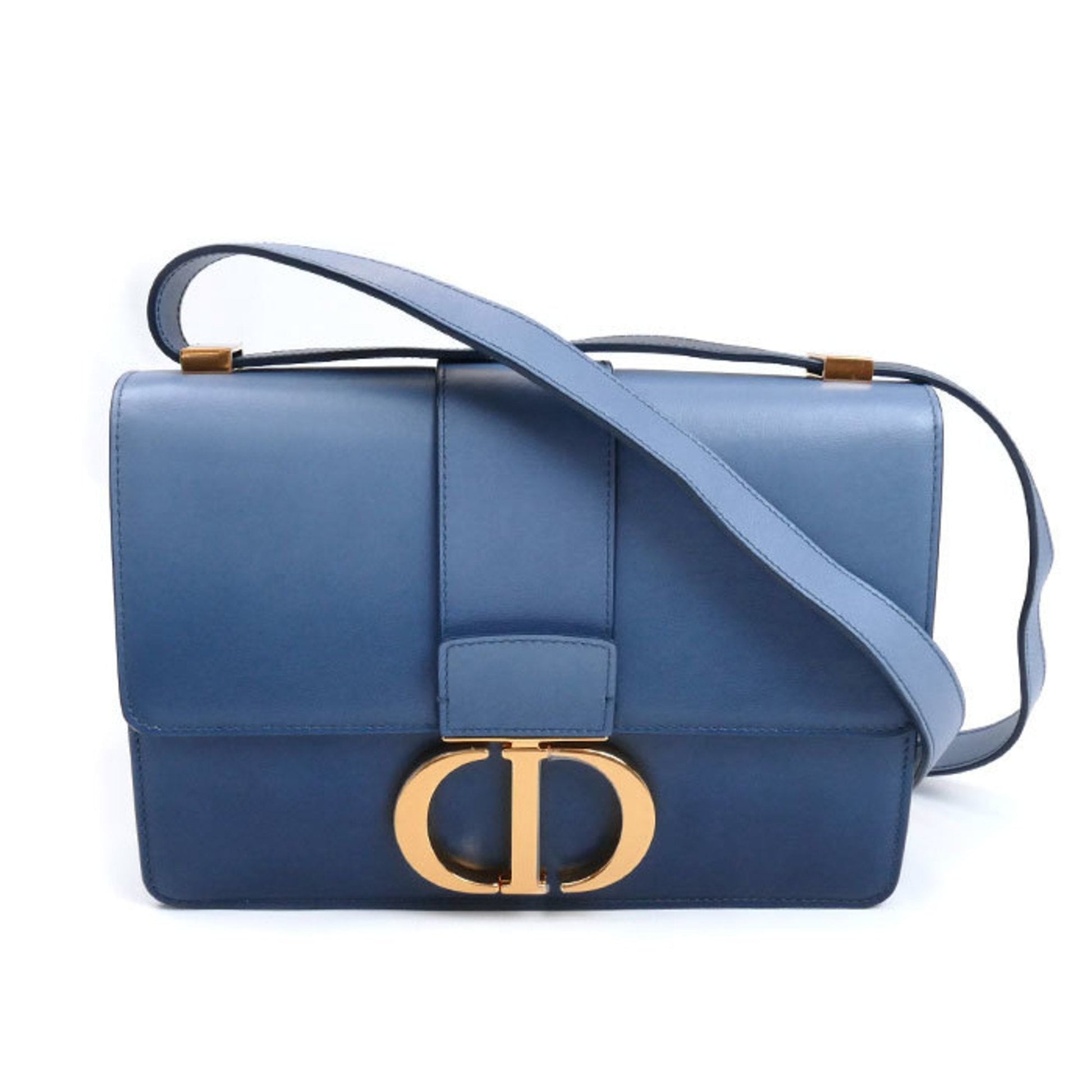 Dior Shoulder Bag - Rovelle Bags