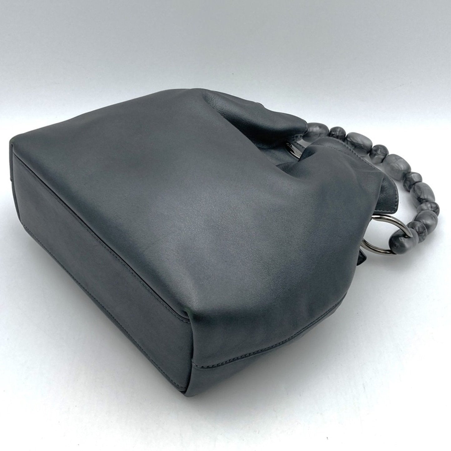 Dior Handbag - Rovelle Bags