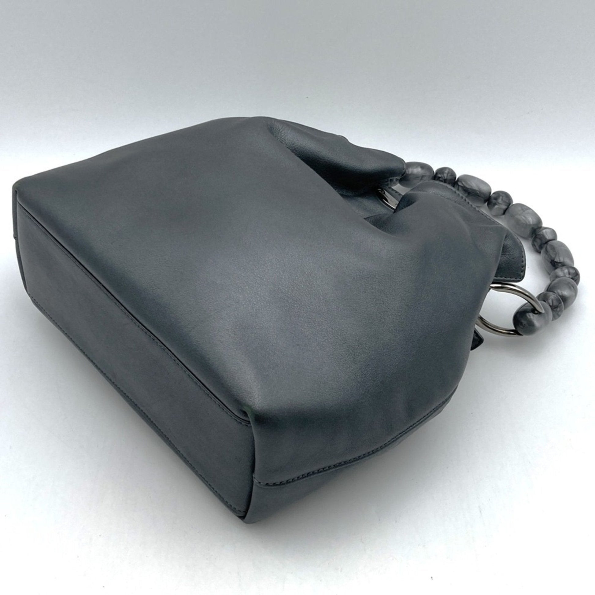 Dior Handbag - Rovelle Bags