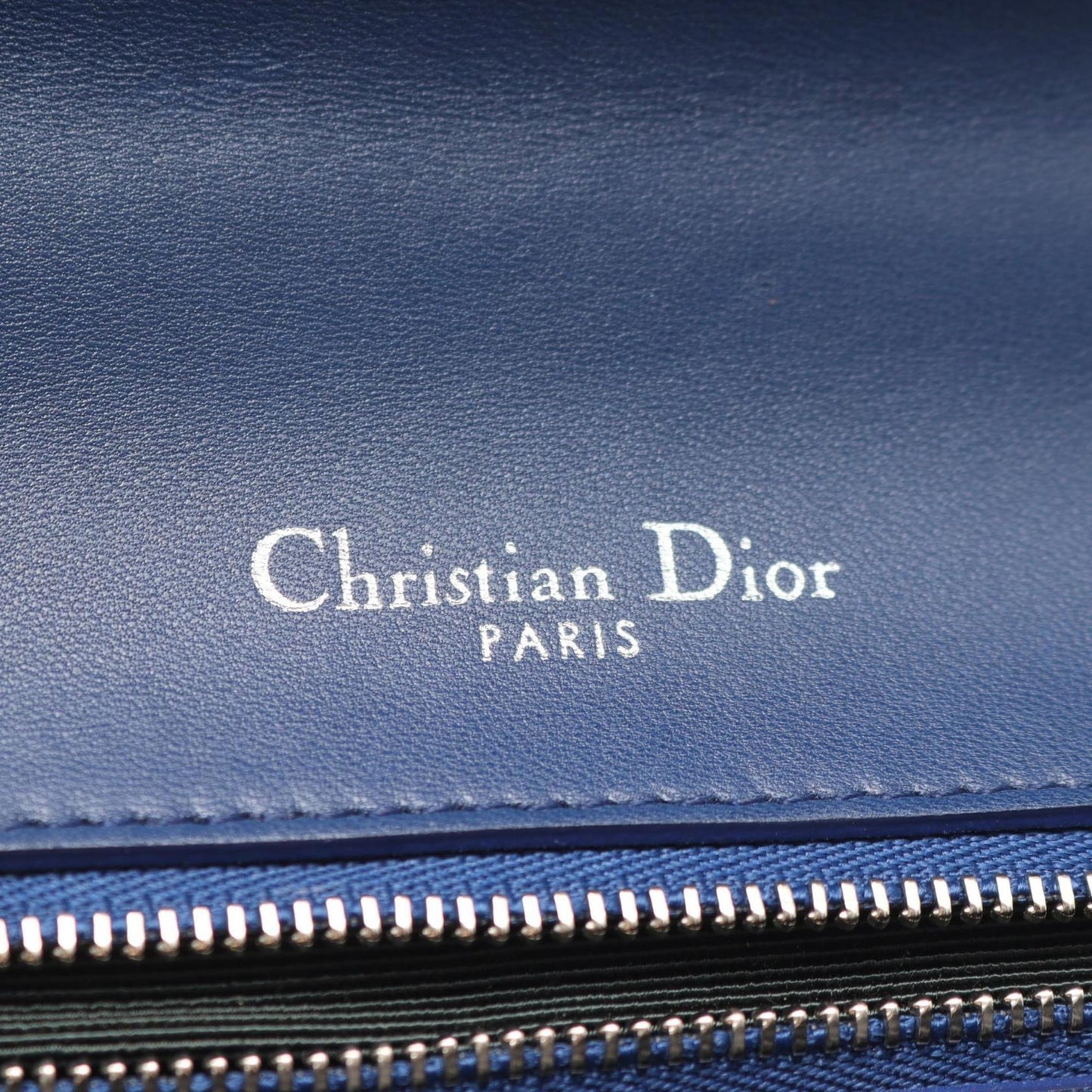 Dior Shoulder Bag - Rovelle Bags