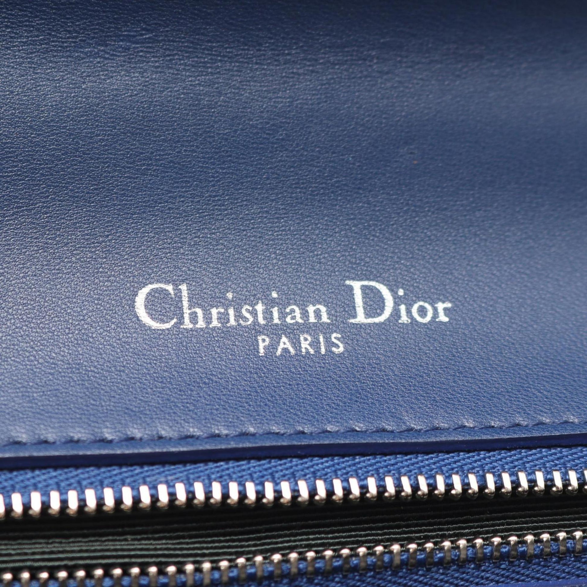 Dior Shoulder Bag - Rovelle Bags