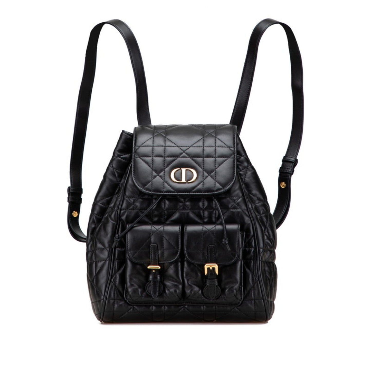 Dior Backpack - Rovelle Bags