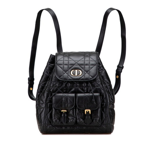 Dior Backpack - Rovelle Bags