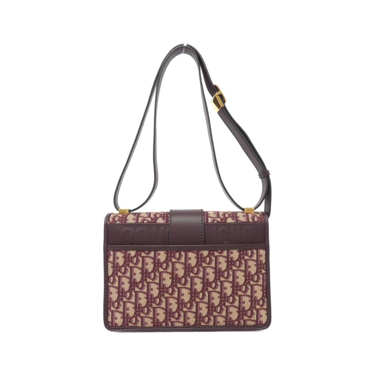 Dior Shoulder Bag - Rovelle Bags