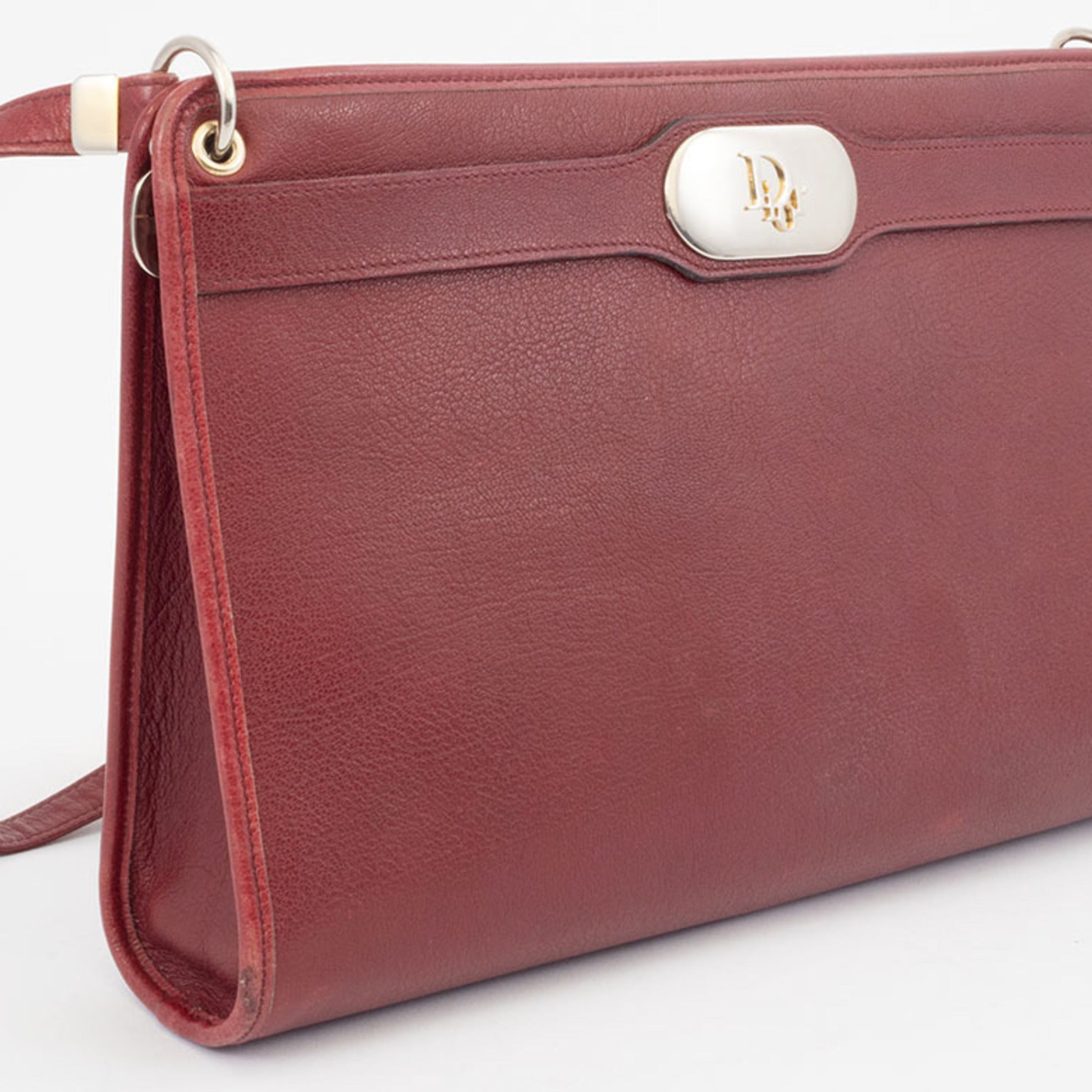Dior Shoulder Bag - Rovelle Bags