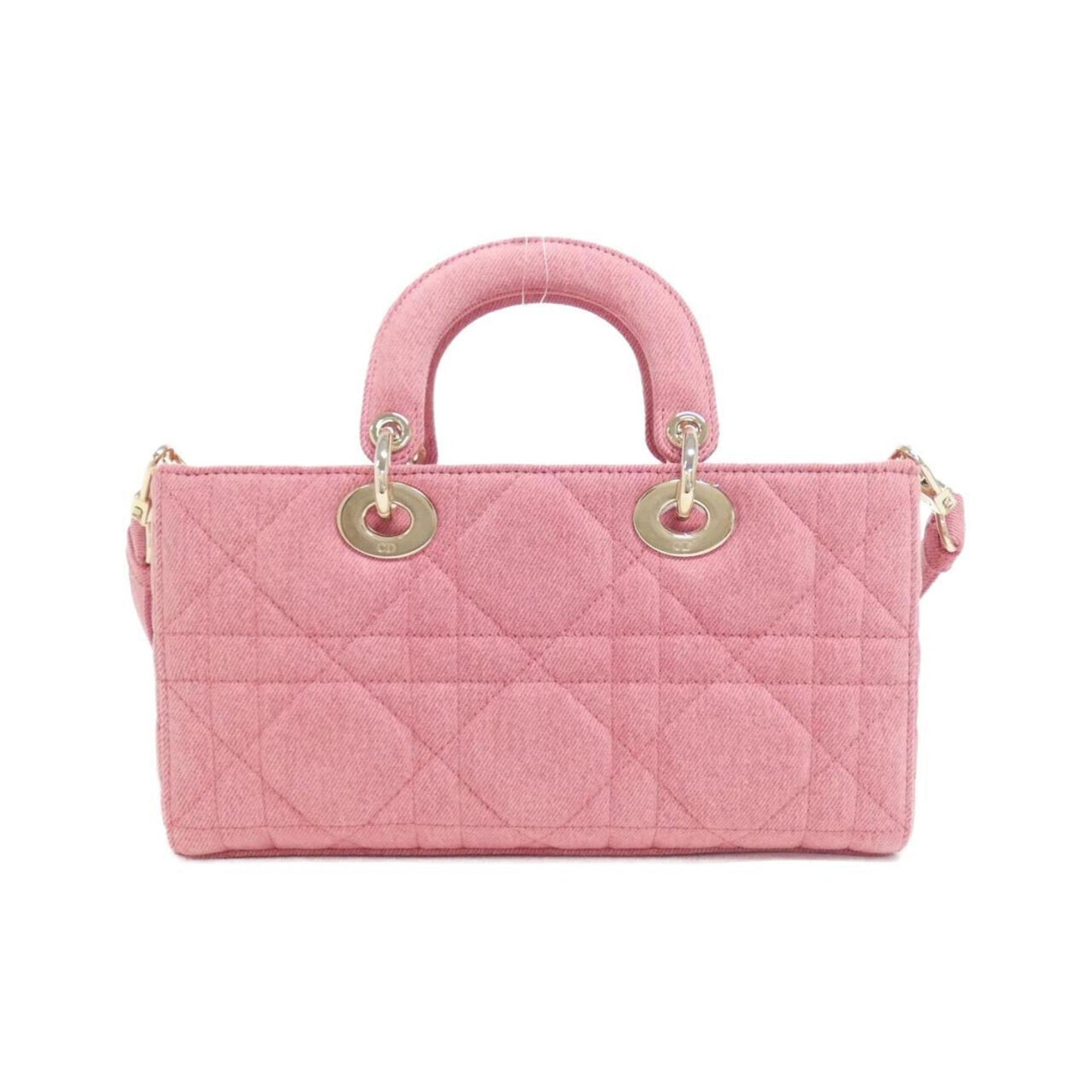 Dior Handbag - Rovelle Bags