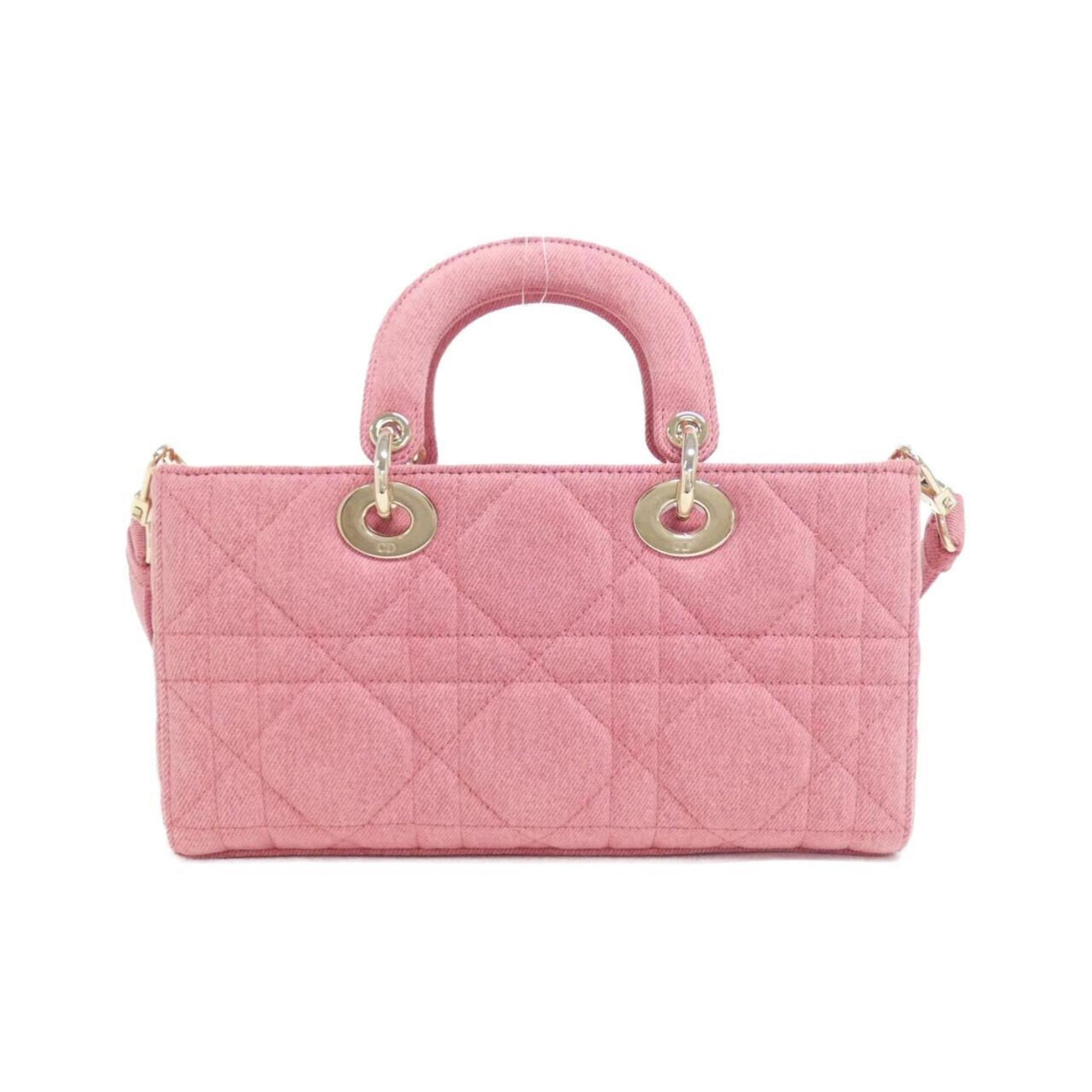 Dior Handbag - Rovelle Bags