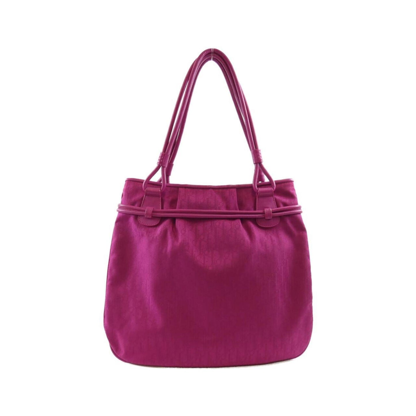 Dior Handbag - Rovelle Bags