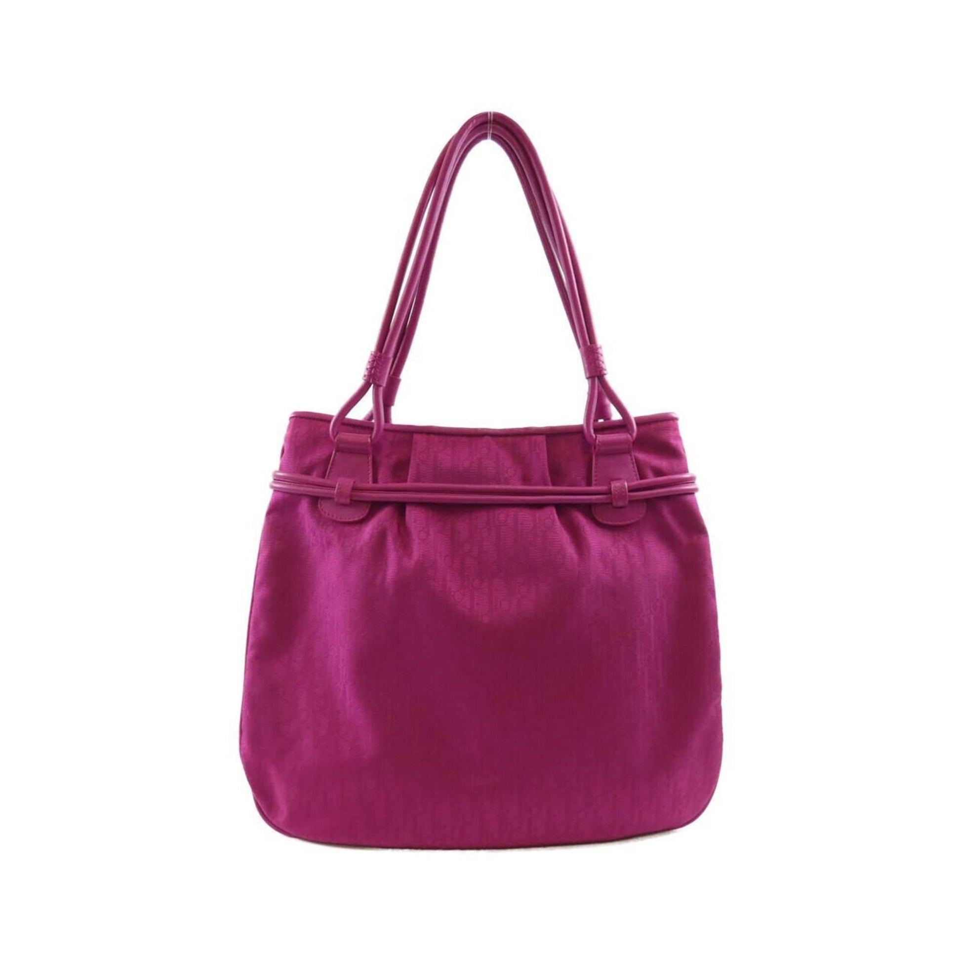 Dior Handbag - Rovelle Bags