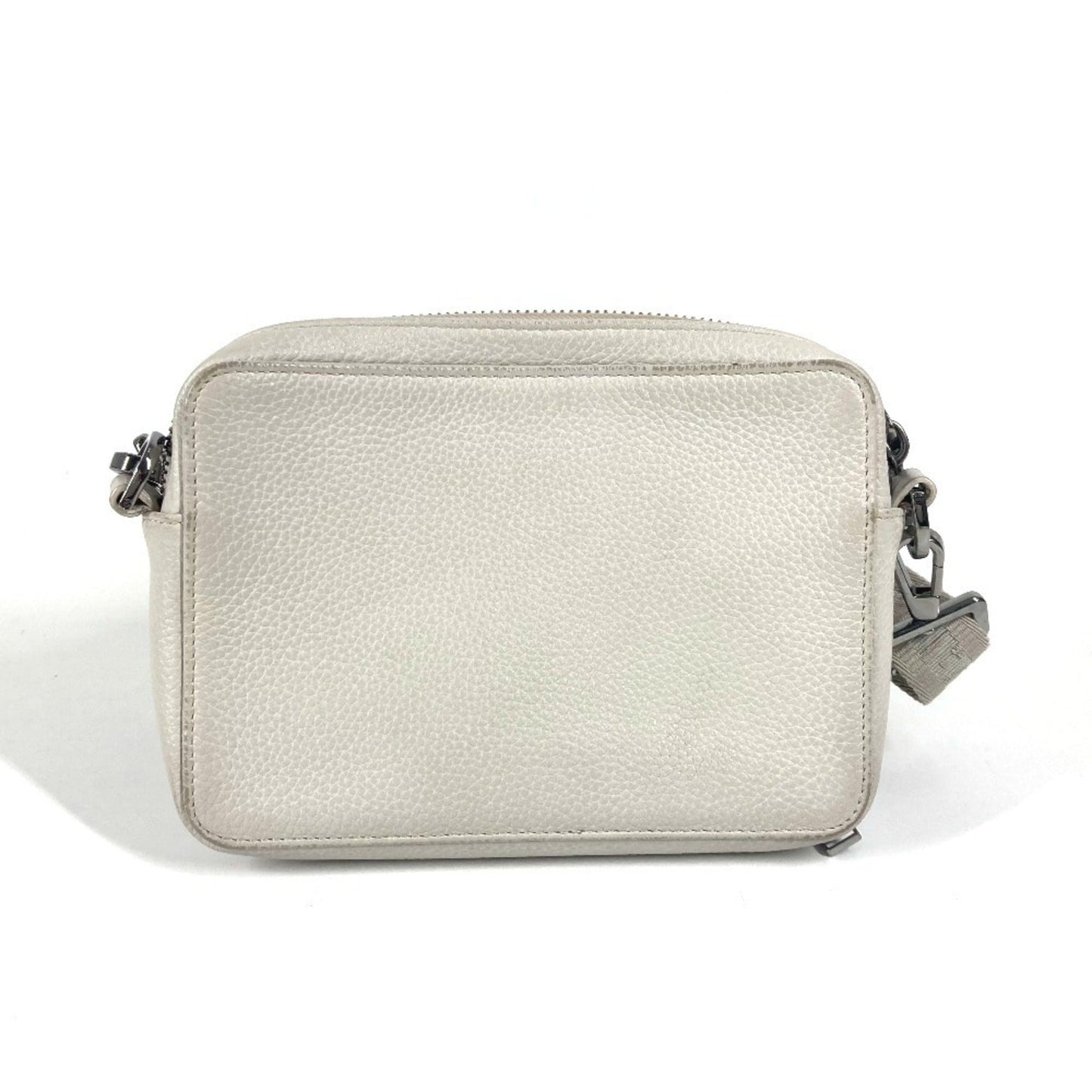 Dior Shoulder Bag - Rovelle Bags
