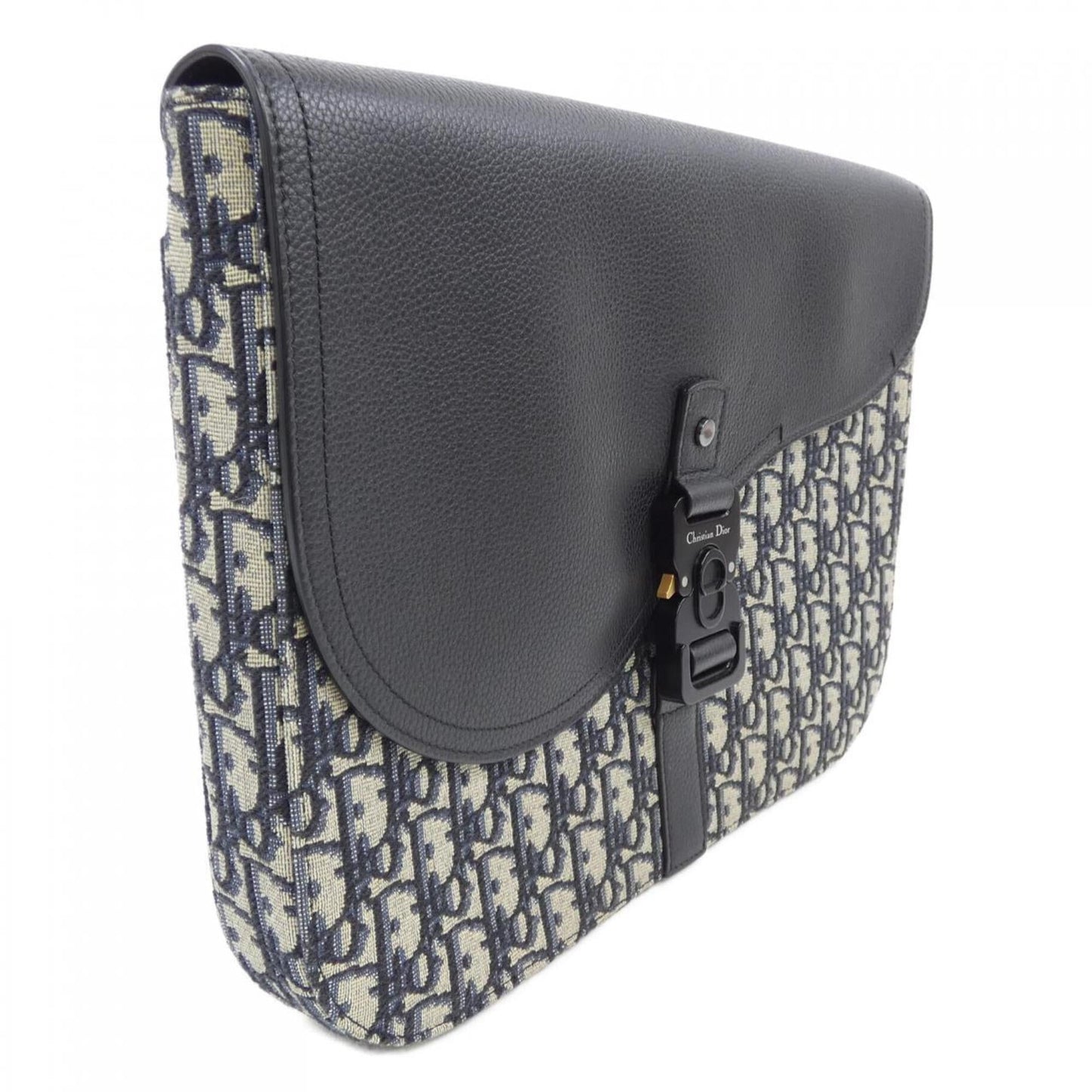 Dior Handbag - Rovelle Bags