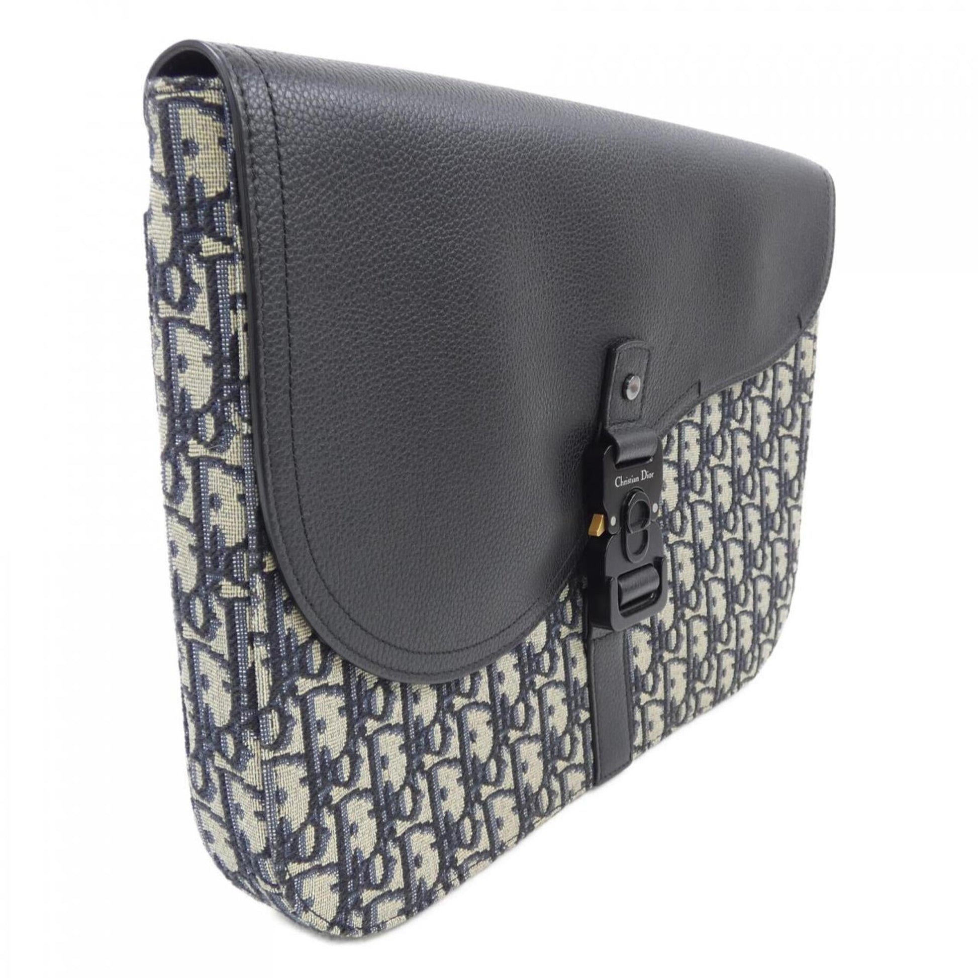 Dior Handbag - Rovelle Bags