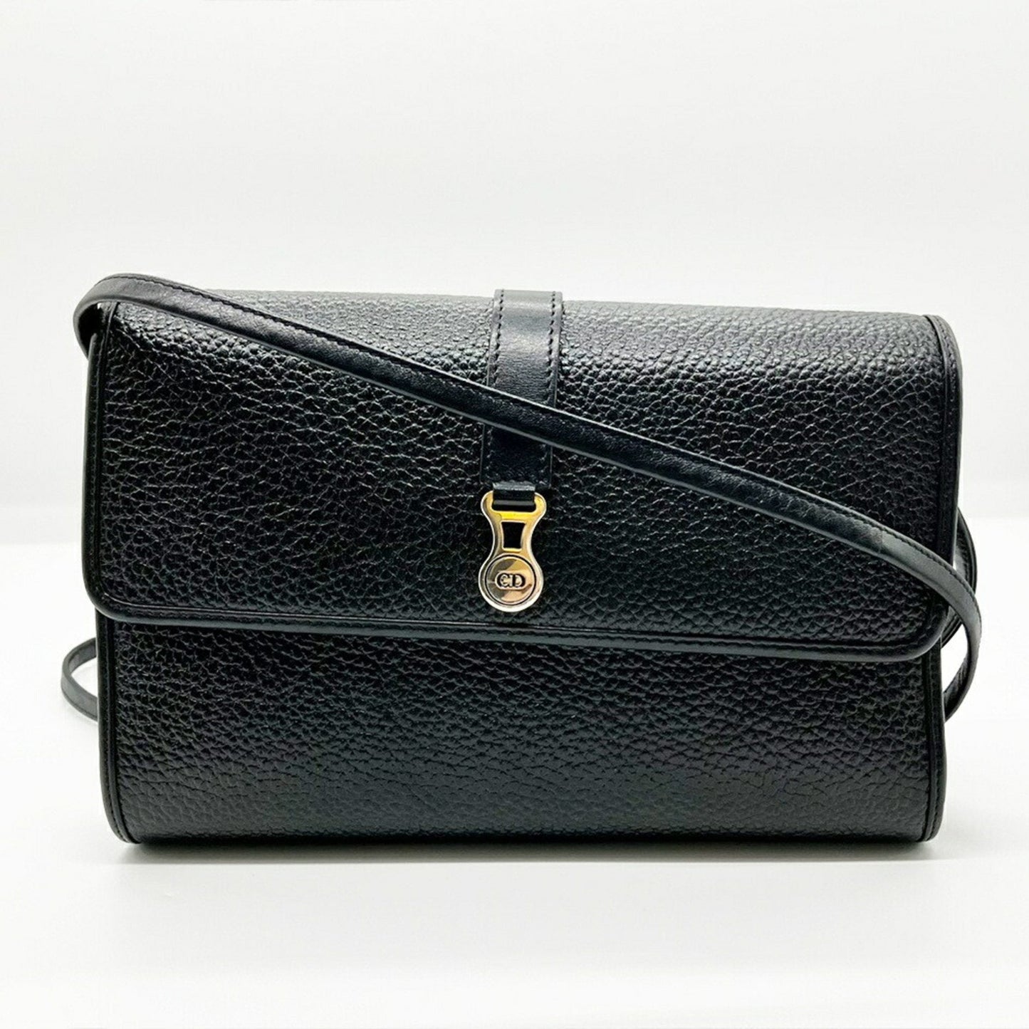 Dior Shoulder Bag - Rovelle Bags