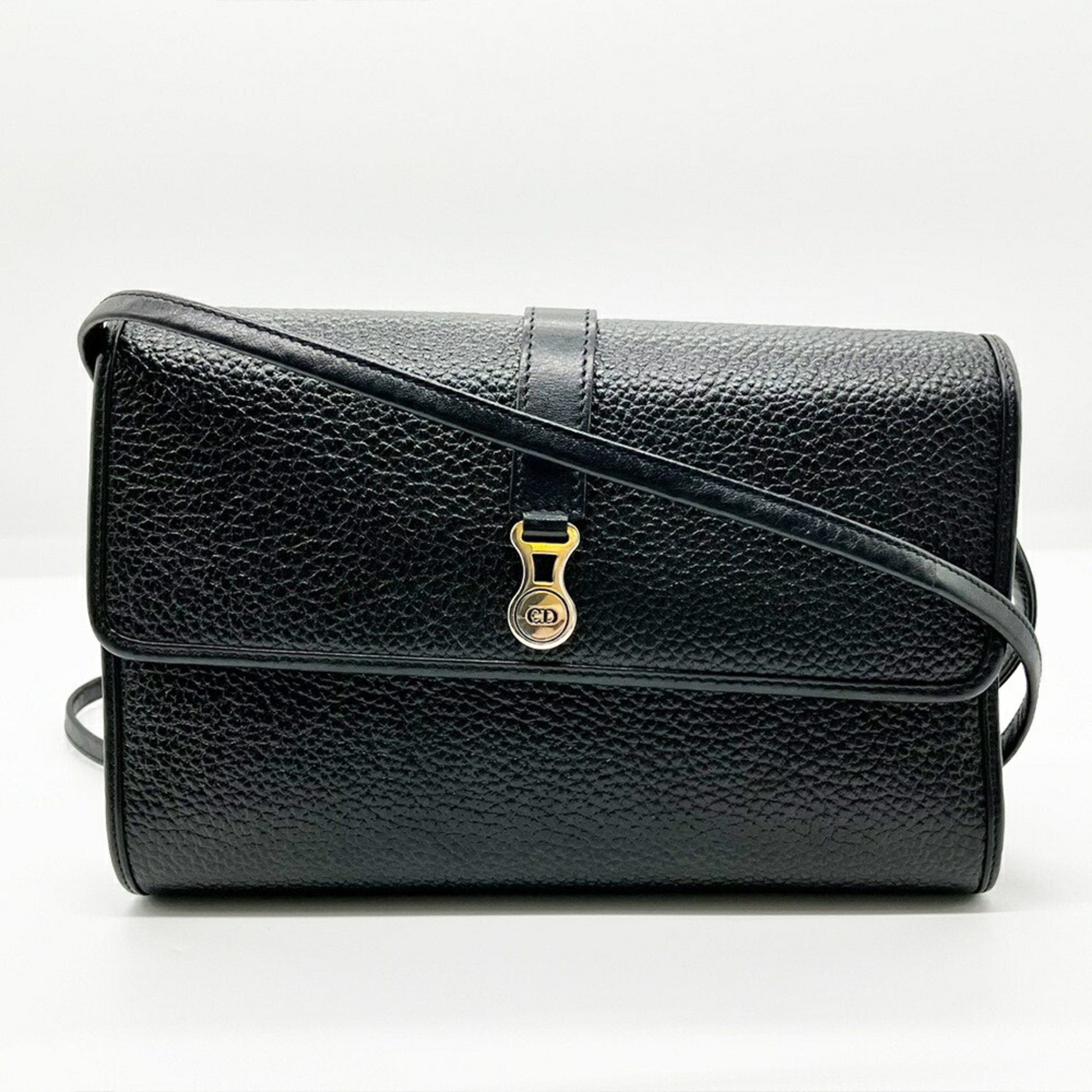 Dior Shoulder Bag - Rovelle Bags