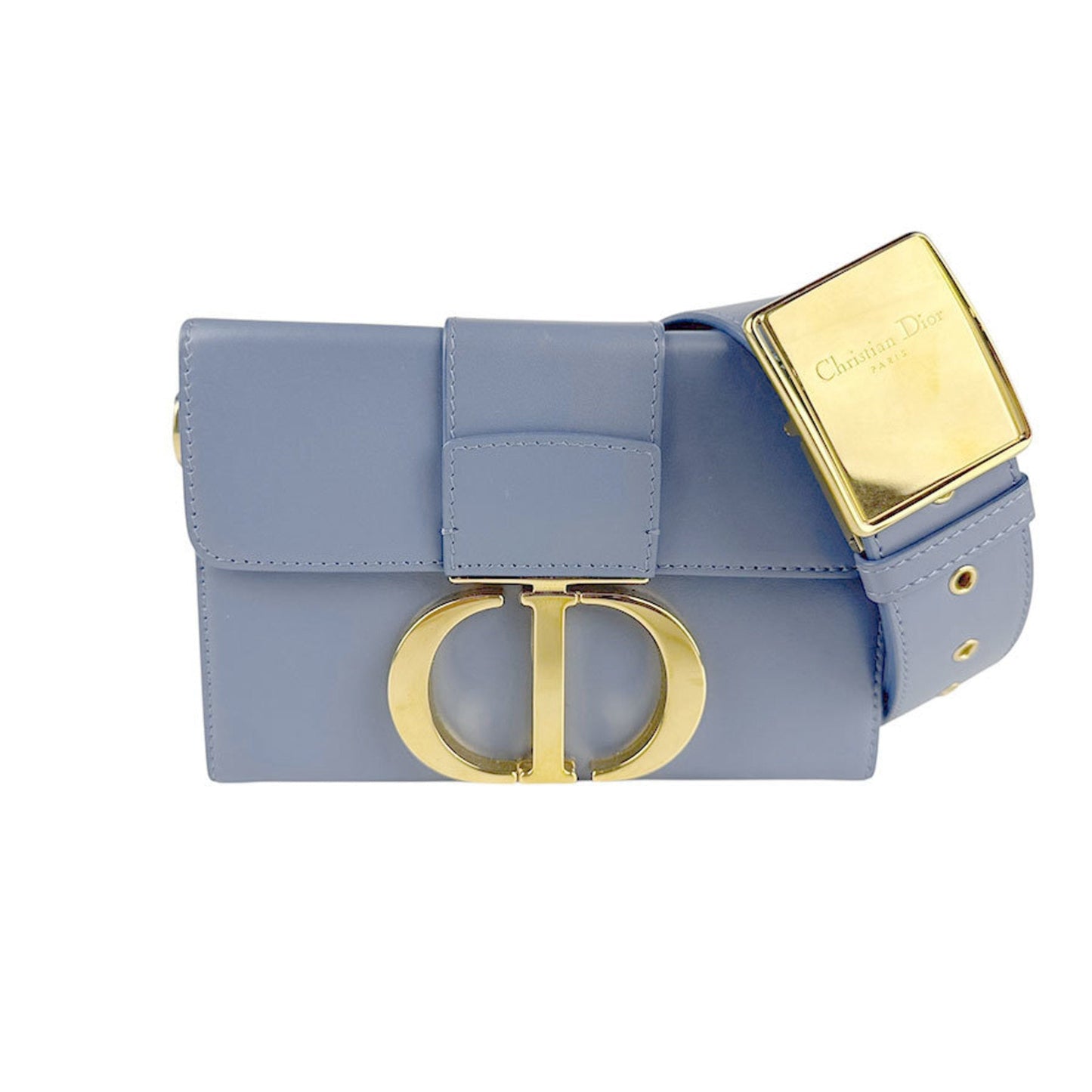 Dior Shoulder Bag - Rovelle Bags