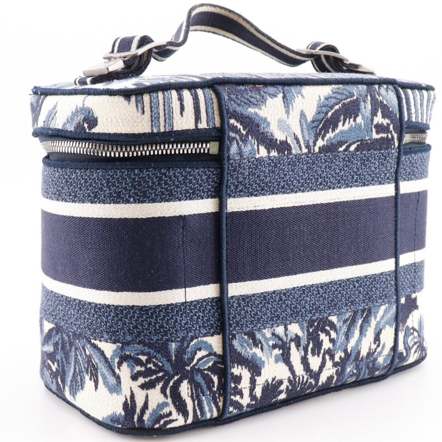 Dior Handbag - Rovelle Bags