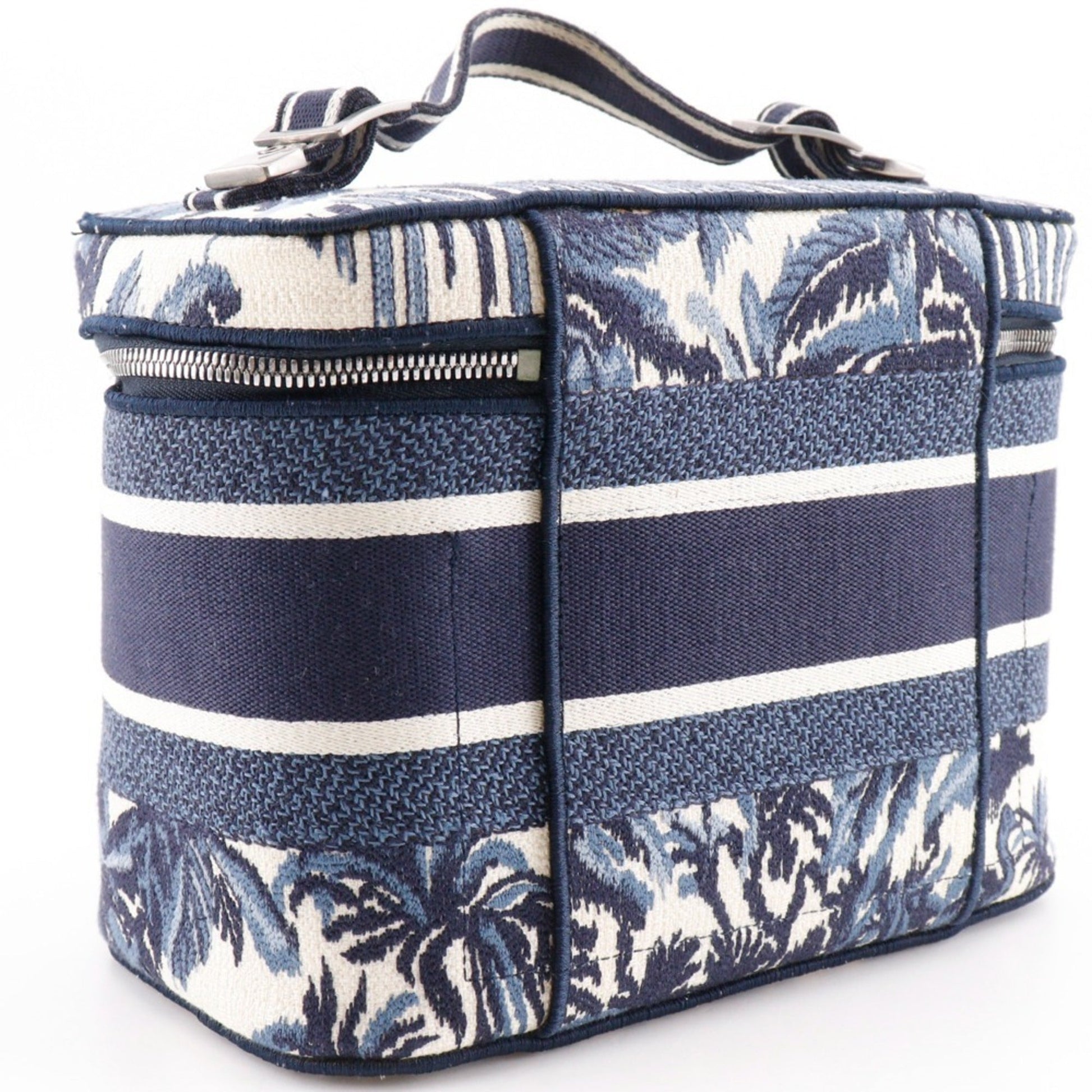 Dior Handbag - Rovelle Bags