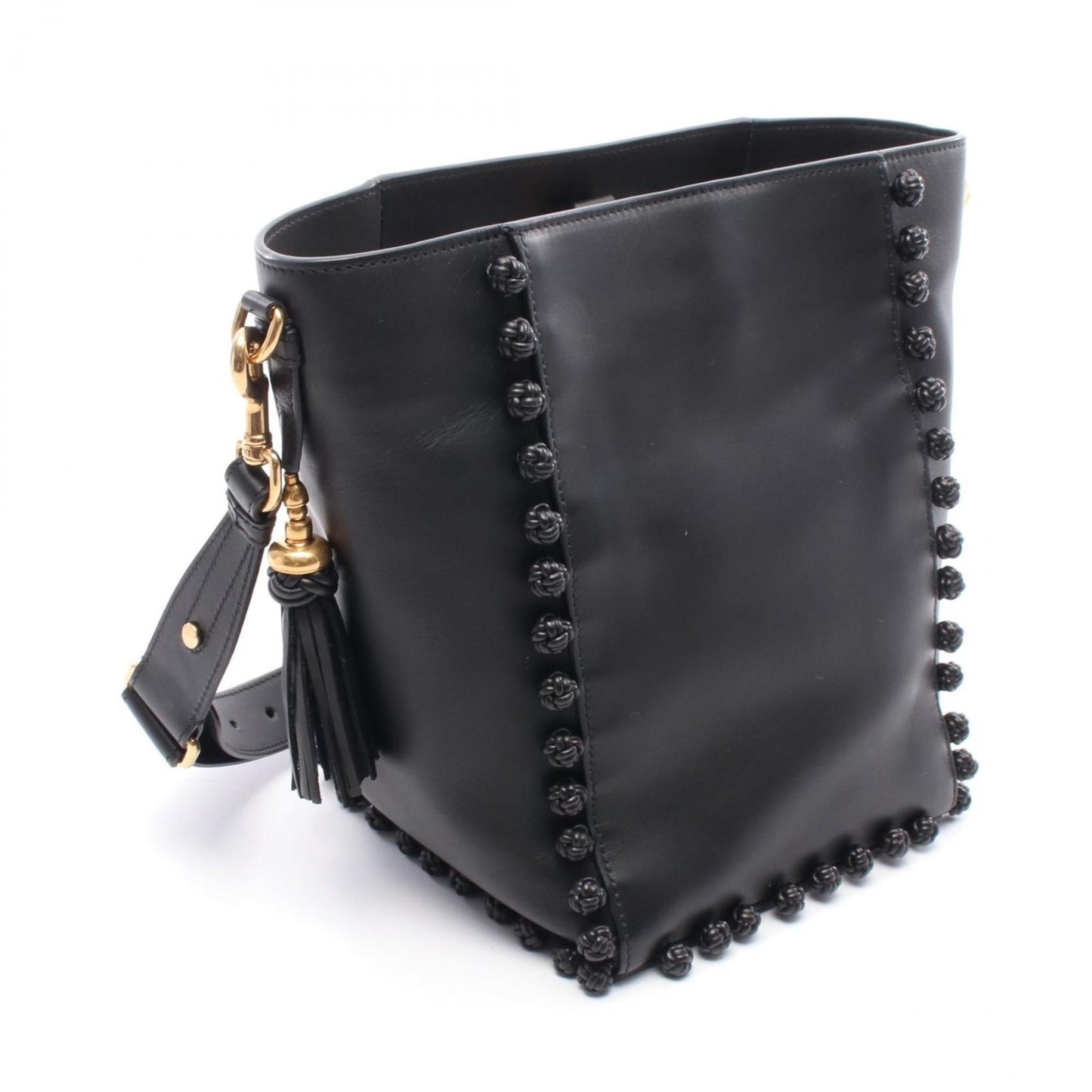Dior Shoulder Bag - Rovelle Bags